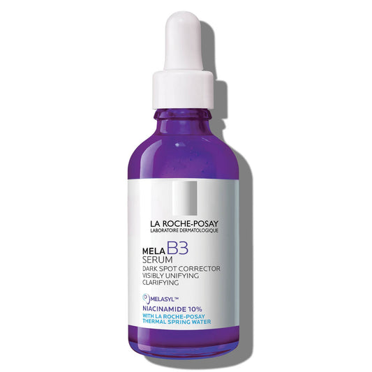 mela-b3-dark-spot-serum-with-melasyltm-niacinamide-x0 1_B3-Serum-PACKSHOTΓÇôBOTTLE1500x1500.jpg
