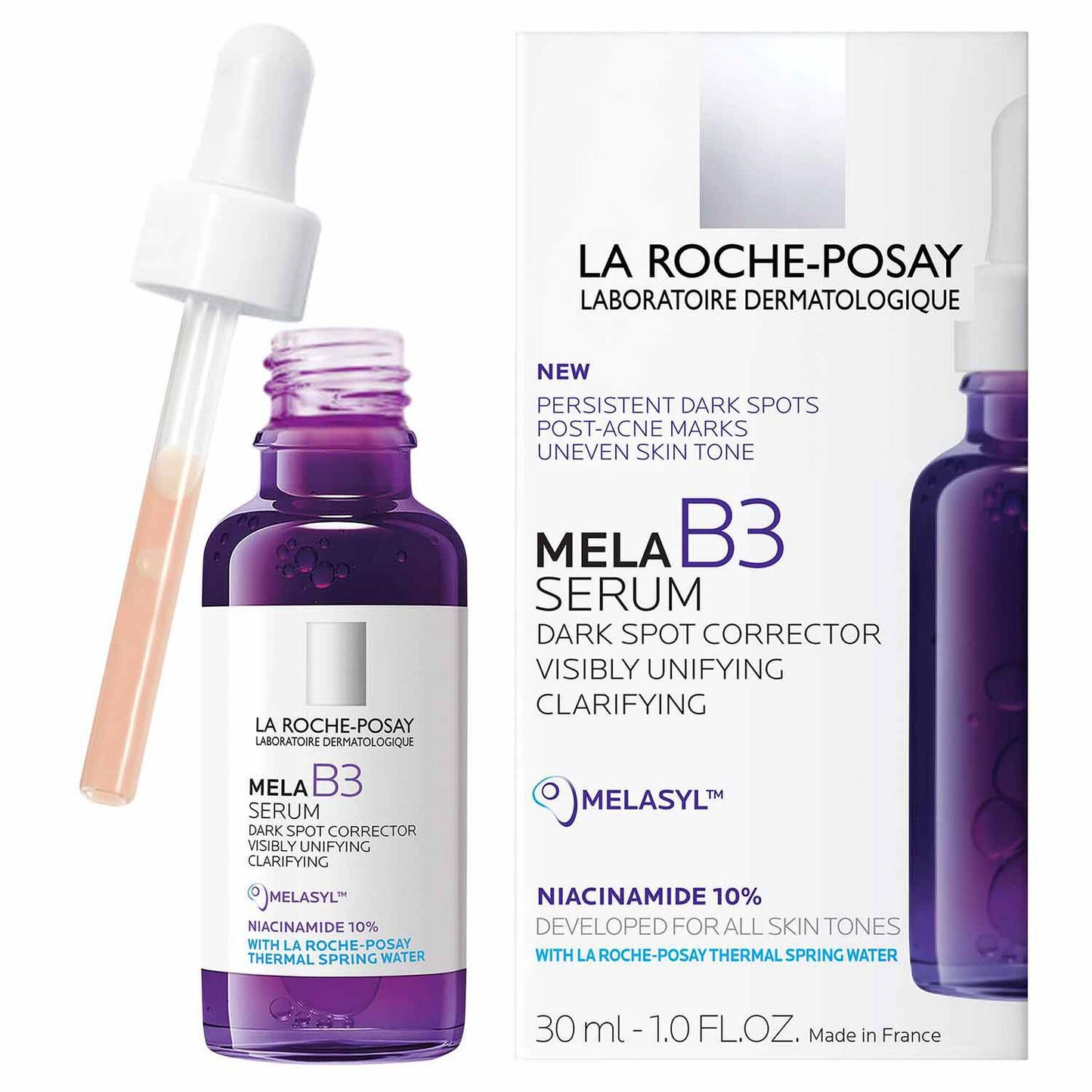 mela-b3-dark-spot-serum-with-melasyltm-niacinamide-x0 1_B3-Serum-dropper_1500x1500.jpg