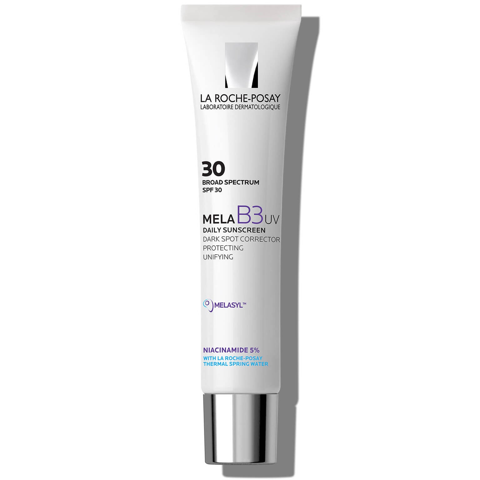 mela-b3-uv-daily-moisturizer-spf-30-with-melasyltm-niacinamide-r7 1_B3-UV-PACKSHOT-BOTTLE.jpg