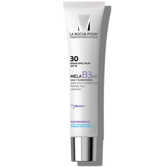 mela-b3-uv-daily-moisturizer-spf-30-with-melasyltm-niacinamide-r7 1_B3-UV-PACKSHOT-BOTTLE.jpg