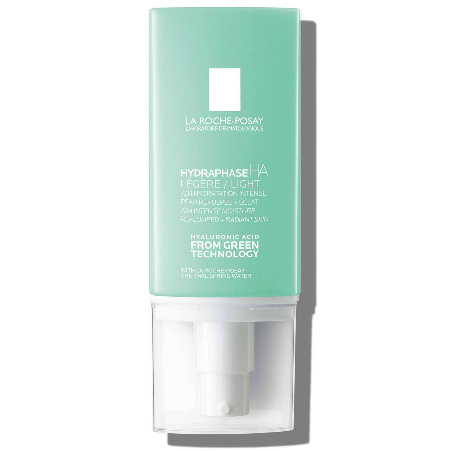 hydraphase-ha-light-hyaluronic-acid-face-moisturizer-j8 1_Hydraphase-HA-Light.jpg