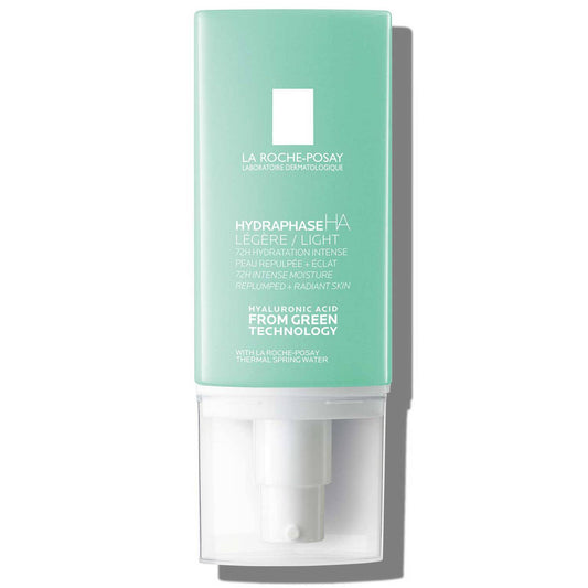 hydraphase-ha-light-hyaluronic-acid-face-moisturizer-j8 1_Hydraphase-HA-Light.jpg