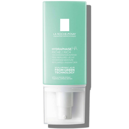 hydraphase-ha-rich-hyaluronic-acid-face-cream-y4 1_Hydraphase-HA-Rich.jpg