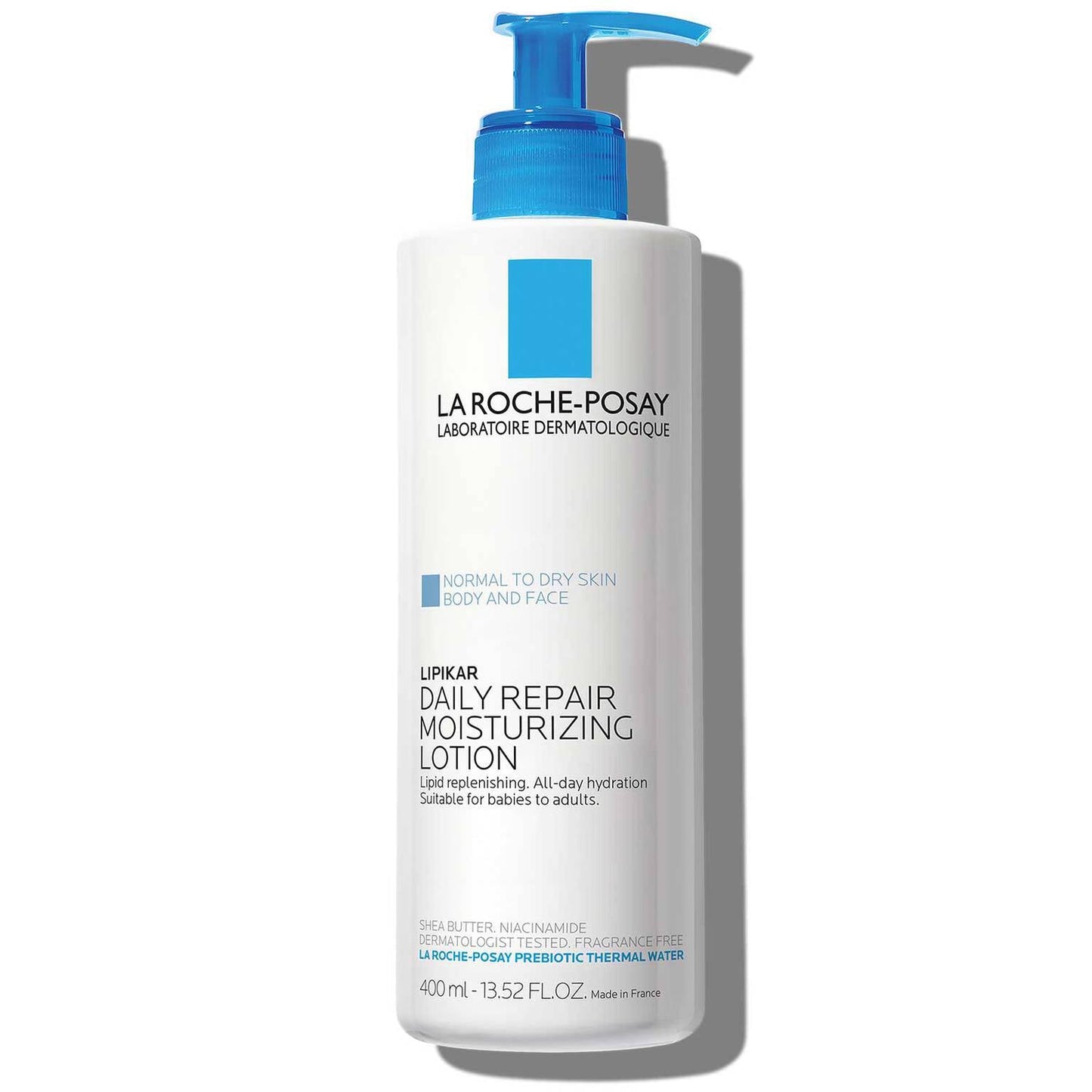 lipikar-body-lotion-for-normal-to-dry-skin-v9 1_LipikarLotion_400mlPump.jpg