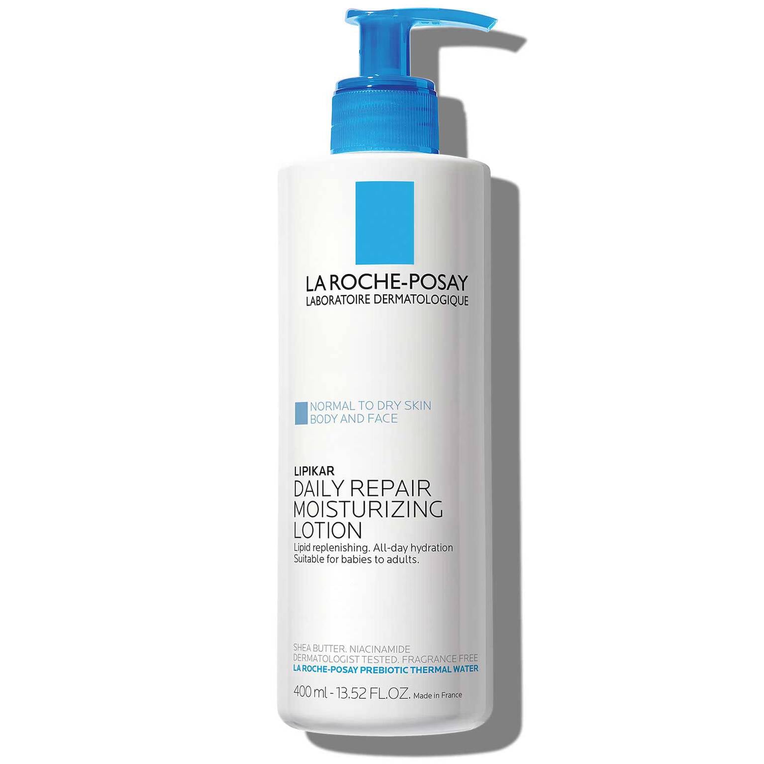 lipikar-body-lotion-for-normal-to-dry-skin-v9 1_LipikarLotion_400mlPump.jpg