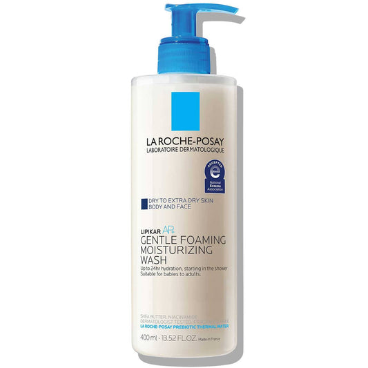 lipikar-wash-ap-moisturizing-body-and-face-wash-t5 1_LipikarWashAP+_400mlPump.jpg