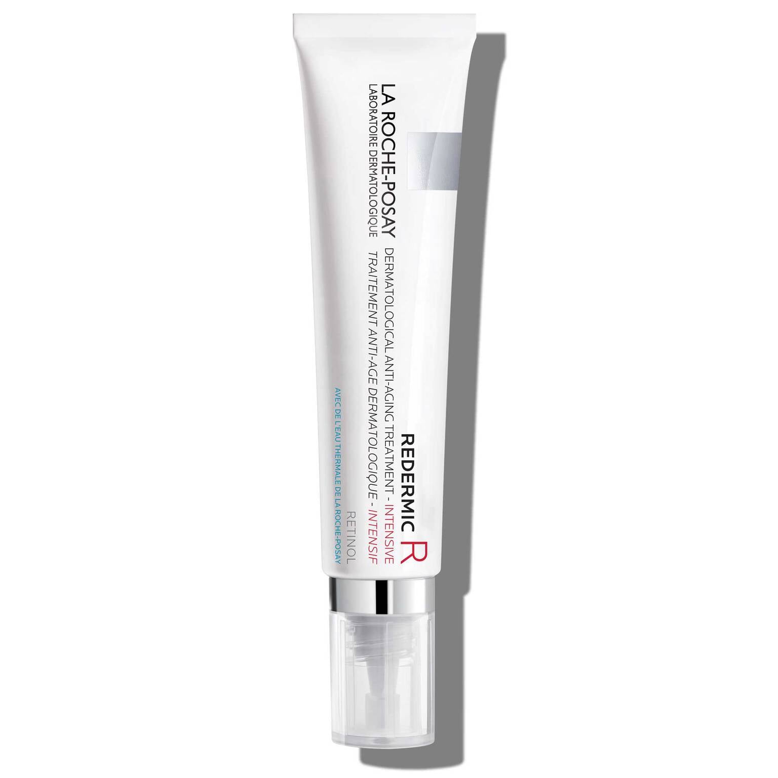 redermic-r-retinol-cream-s0 1_Redermic-Retinol_30ml.jpg