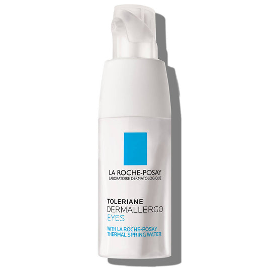 toleriane-dermallergo-eye-cream-j1 1_TolerianeDermAllergoEyes_20ml_Pump_1500x1500.jpg