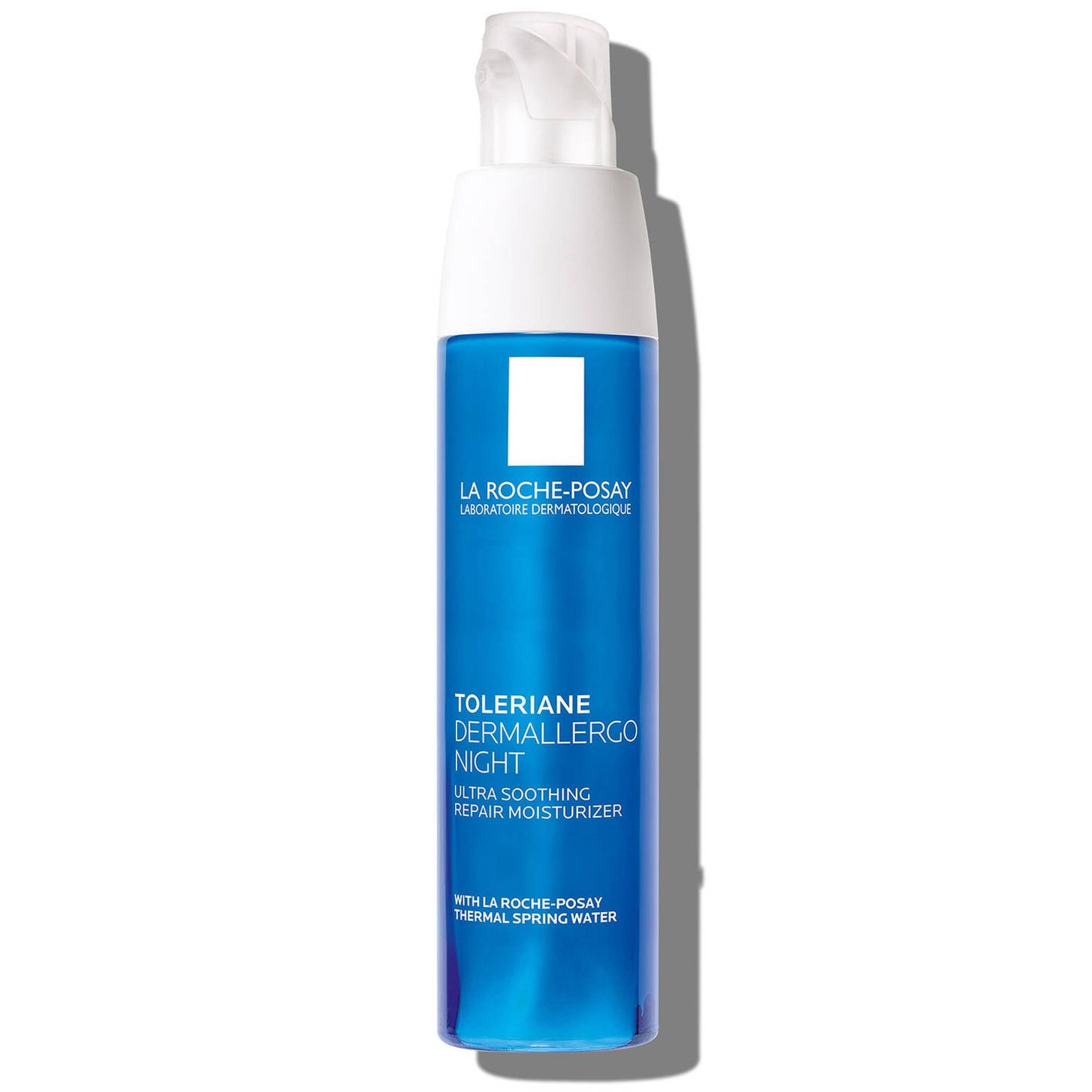 toleriane-dermallergo-night-moisturizer-s9 1_TolerianeDermAllergoNight_40ml_Pump_1500x1500.jpg