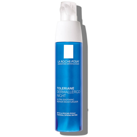 toleriane-dermallergo-night-moisturizer-s9 1_TolerianeDermAllergoNight_40ml_Pump_1500x1500.jpg