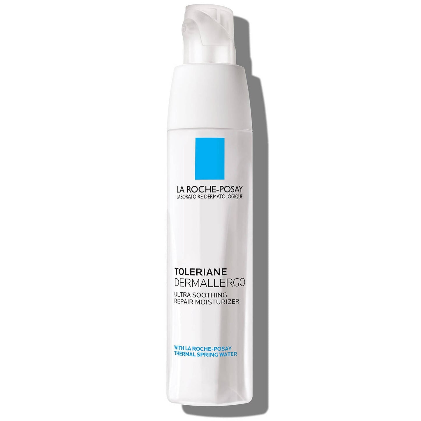 toleriane-dermallergo-moisturizing-cream-y9 1_TolerianeDermAllergo_40ml_Pump_1500x1500.jpg