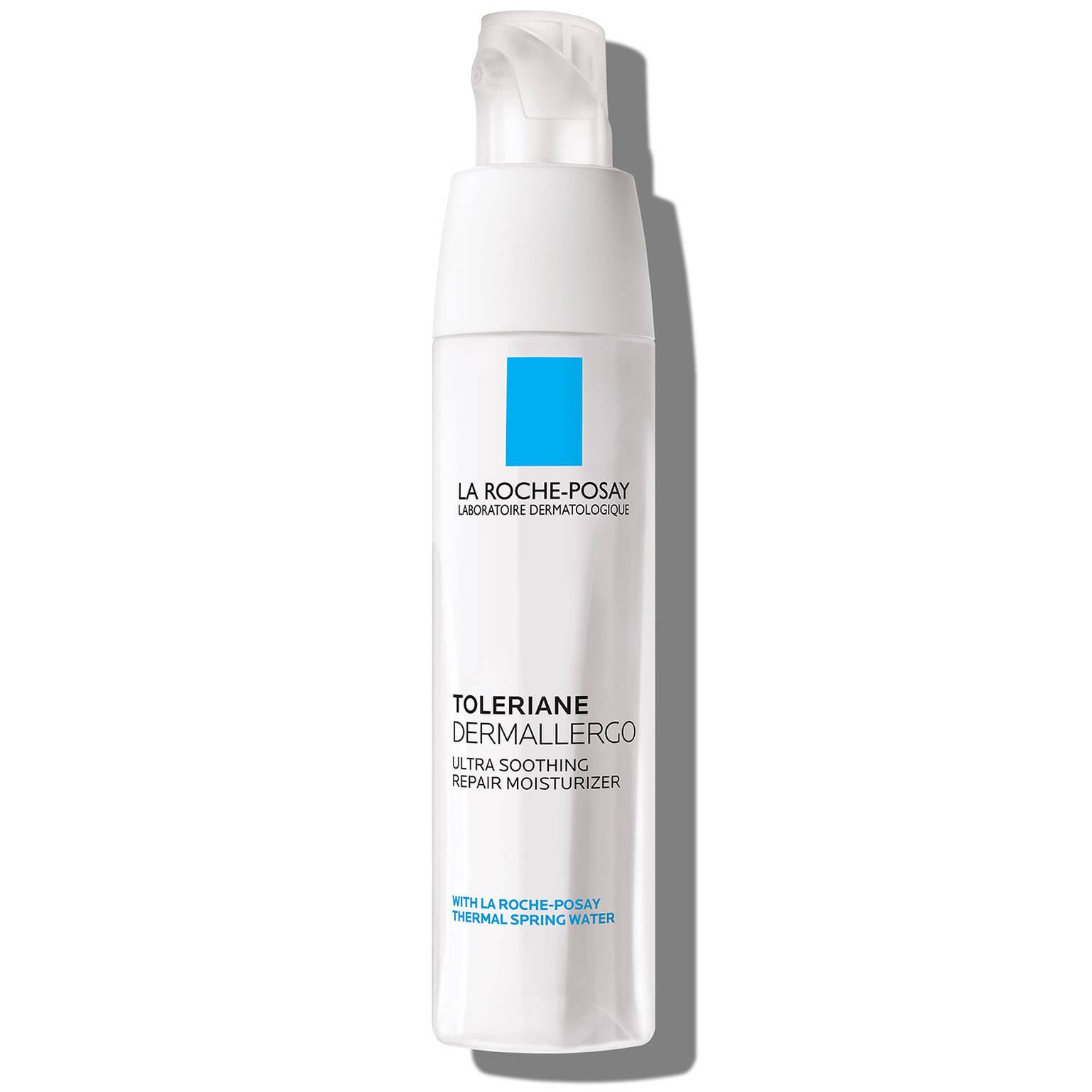 toleriane-dermallergo-moisturizing-cream-y9 1_TolerianeDermAllergo_40ml_Pump_1500x1500.jpg