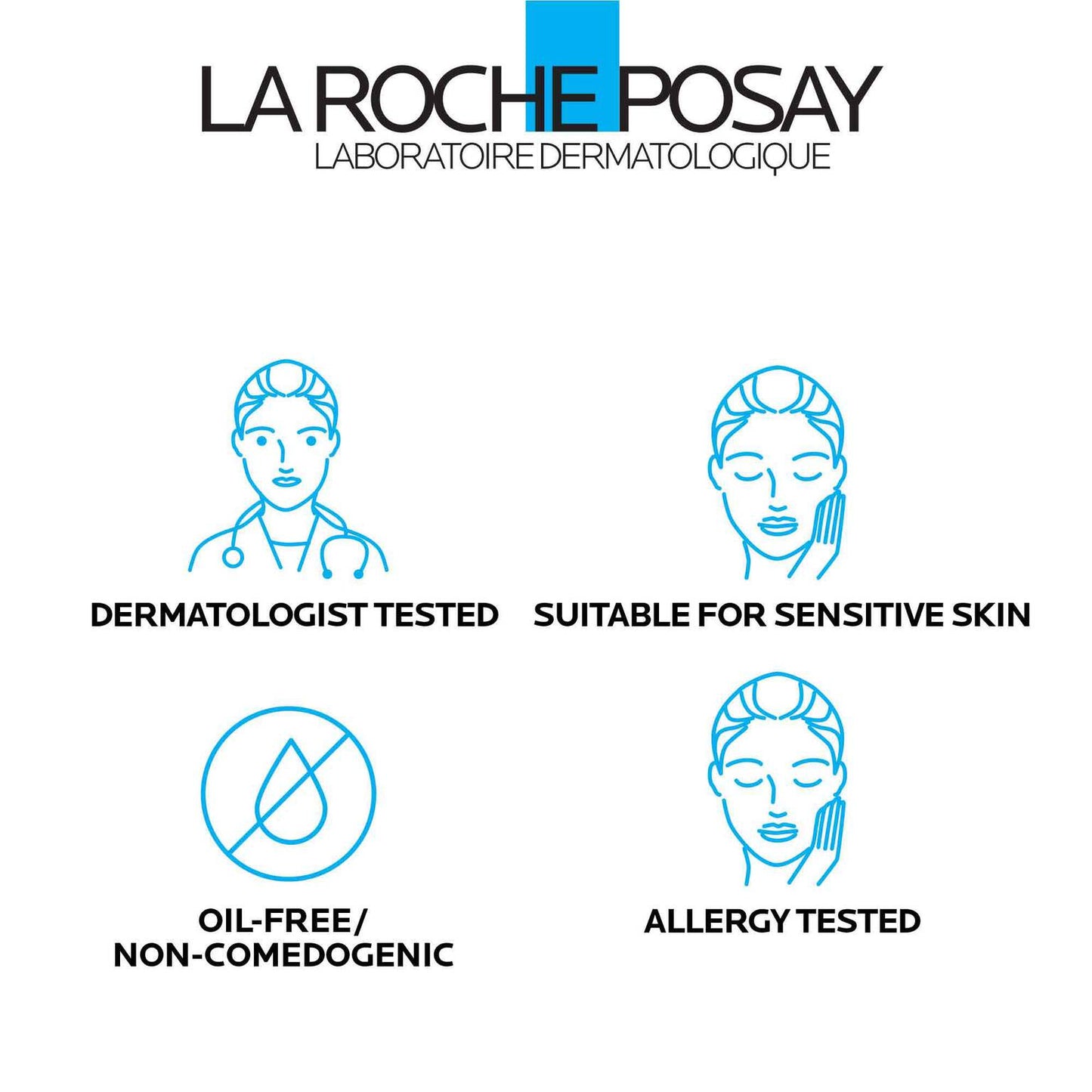 dermallergo-sensitive-skin-moisturizer-set-c6 1_TolerianeUltra_Safety-icon.jpg