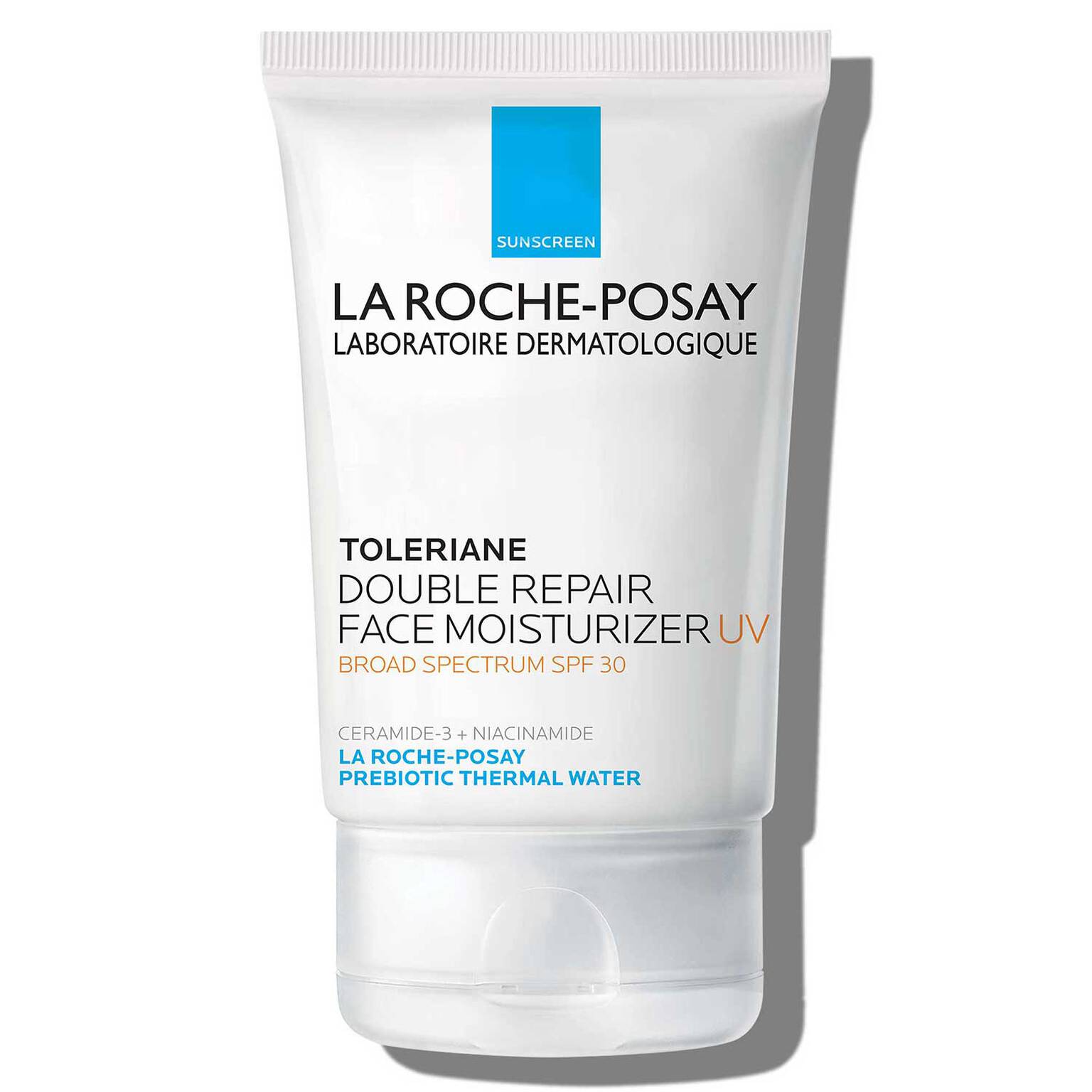 toleriane-double-repair-facial-moisturizer-with-spf-u1 1_Toleriane_DblRepairMoisturizerUV_Tube.jpg