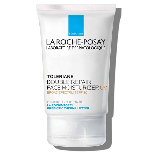 toleriane-double-repair-facial-moisturizer-with-spf-u1 1_Toleriane_DblRepairMoisturizerUV_Tube.jpg