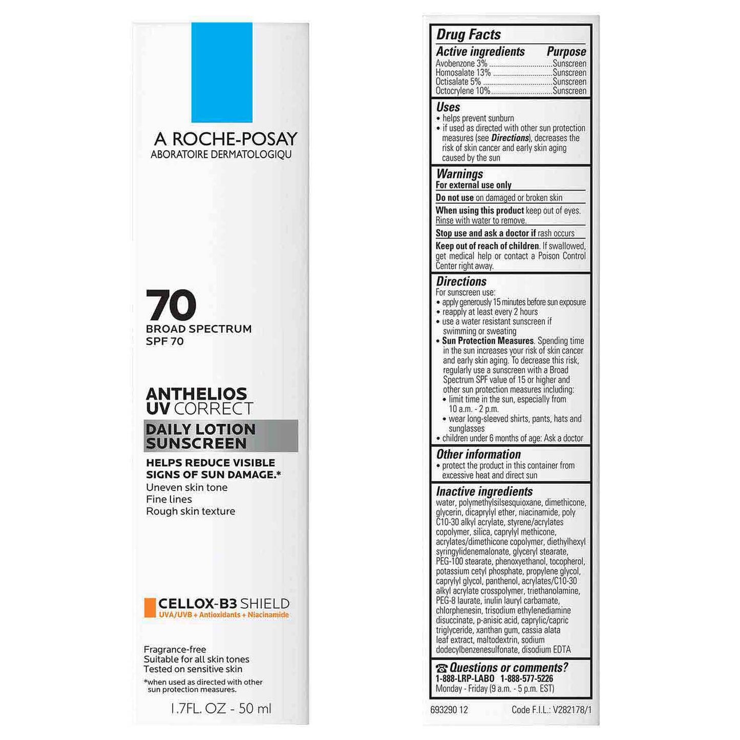 anthelios-uv-correct-face-sunscreen-spf-70-with-niacinamide-a8 2-la-roche-posay-_Anthelios-70-UV-Correct-Carton.jpg