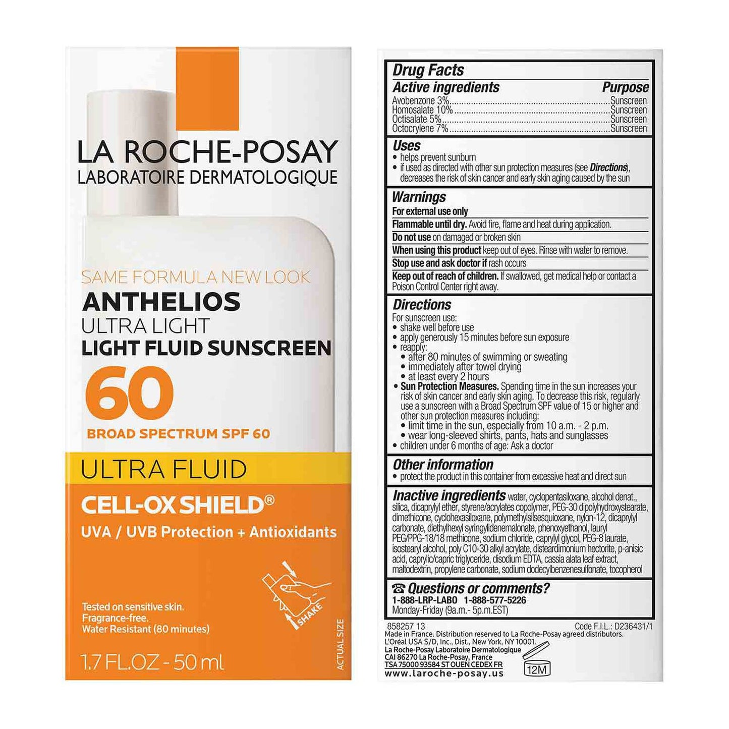 anthelios-ultra-light-fluid-facial-sunscreen-spf-60-w5 2026-anthelios-60-shaker-carton-front-and-back.jpg