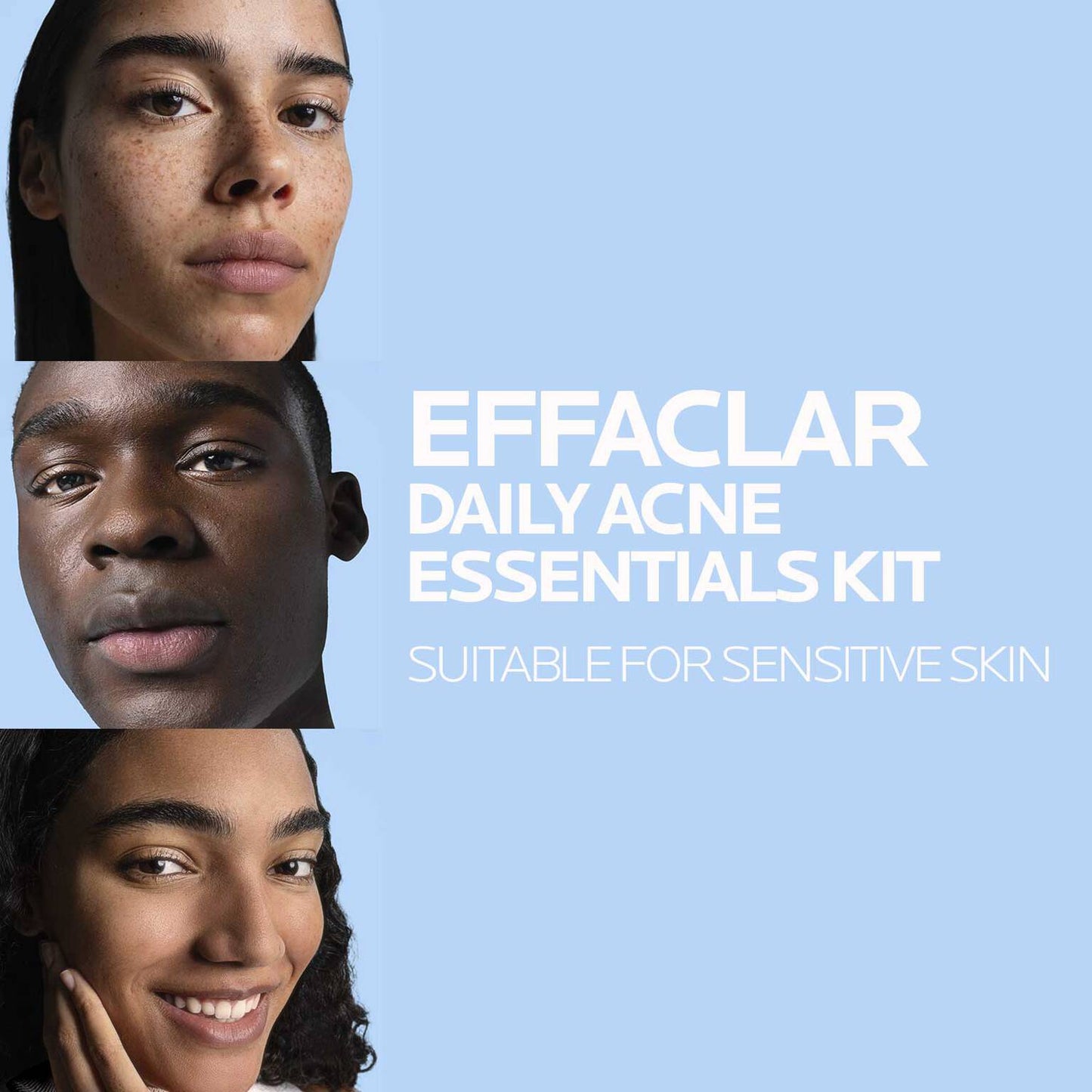 effaclar-daily-acne-essentials-kit-y4 250219_LRP_DT2-Jara-3905-text-1500x1500.jpg