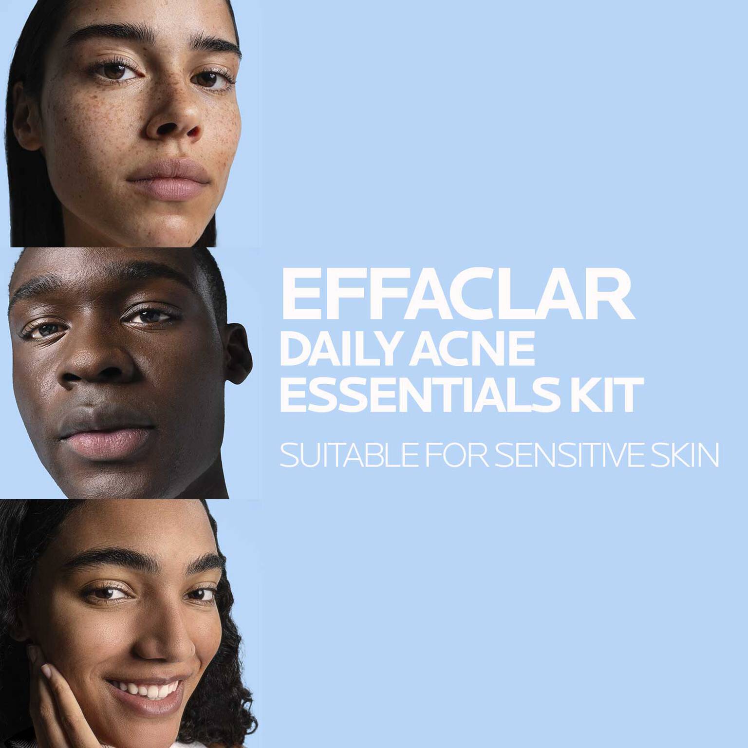 effaclar-daily-acne-essentials-kit-y4 250219_LRP_DT2-Jara-3905-text-1500x1500.jpg