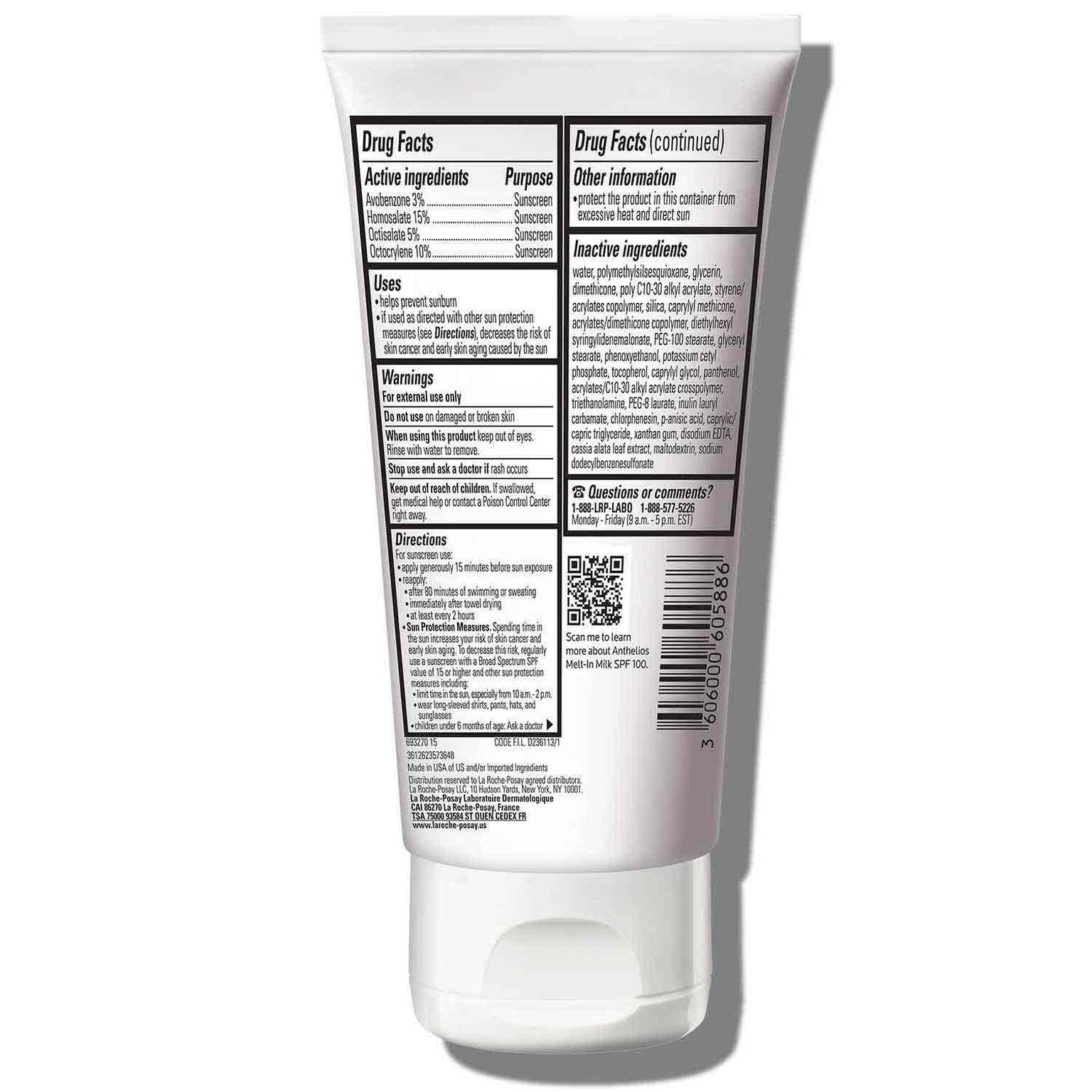 anthelios-melt-in-milk-sunscreen-for-face-and-body-spf-100-w1 2_Anthelios100_MeltInMilk-back.jpg