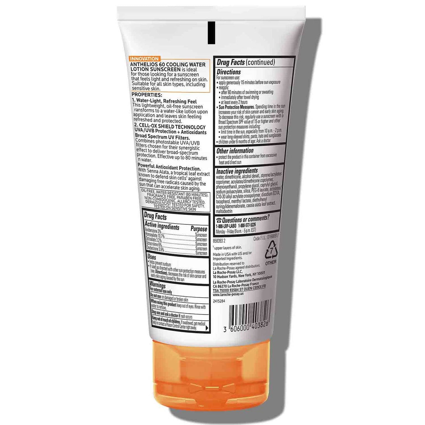 anthelios-cooling-water-sunscreen-lotion-spf-60-s1 2_Anthelios60_CoolingWater-Lotion_150ml-Back-Panel.jpg