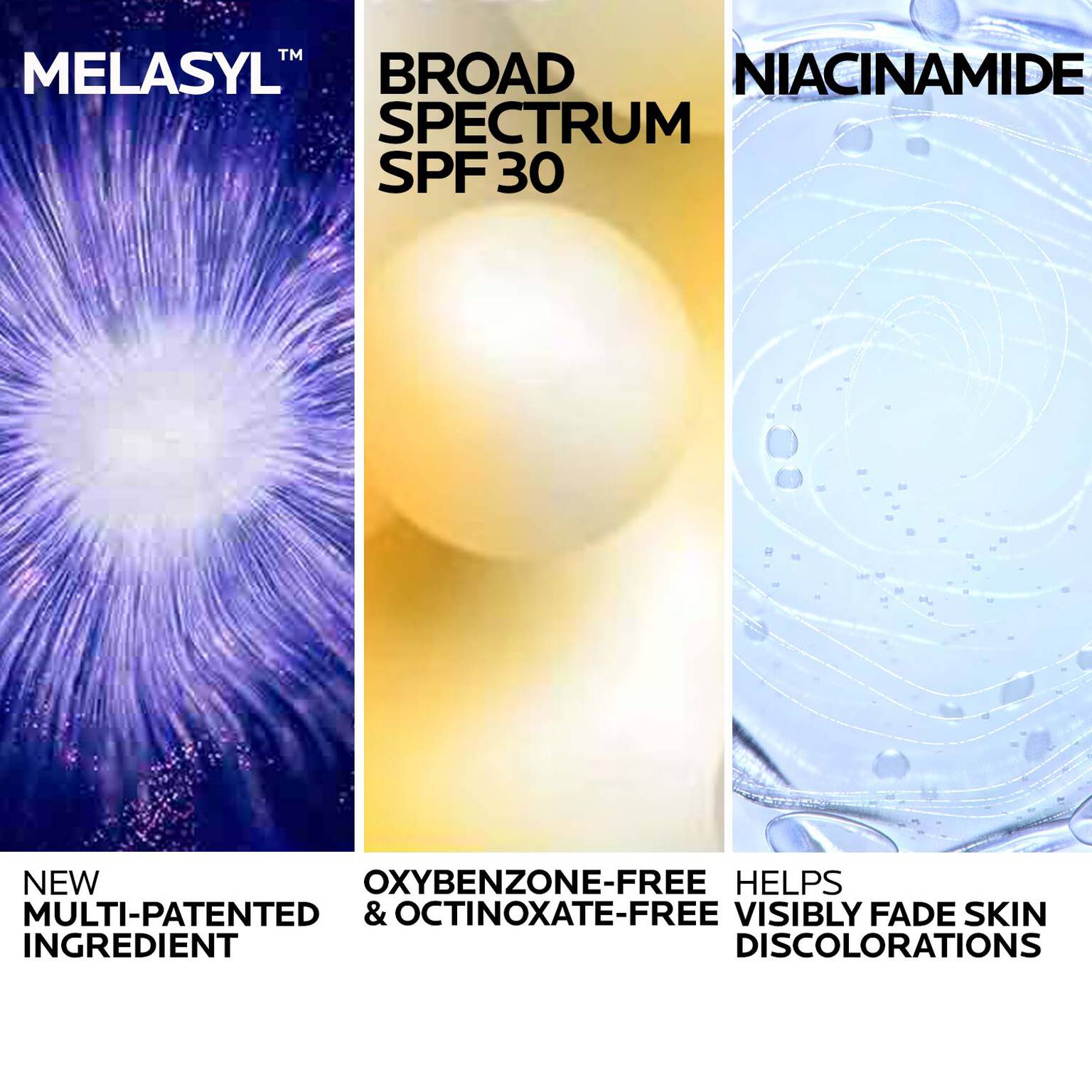 mela-b3-uv-daily-moisturizer-spf-30-with-melasyltm-niacinamide-r7 2_B3-KEY-DERMATOLOGICAL-INGREDIENTS-REV.jpg