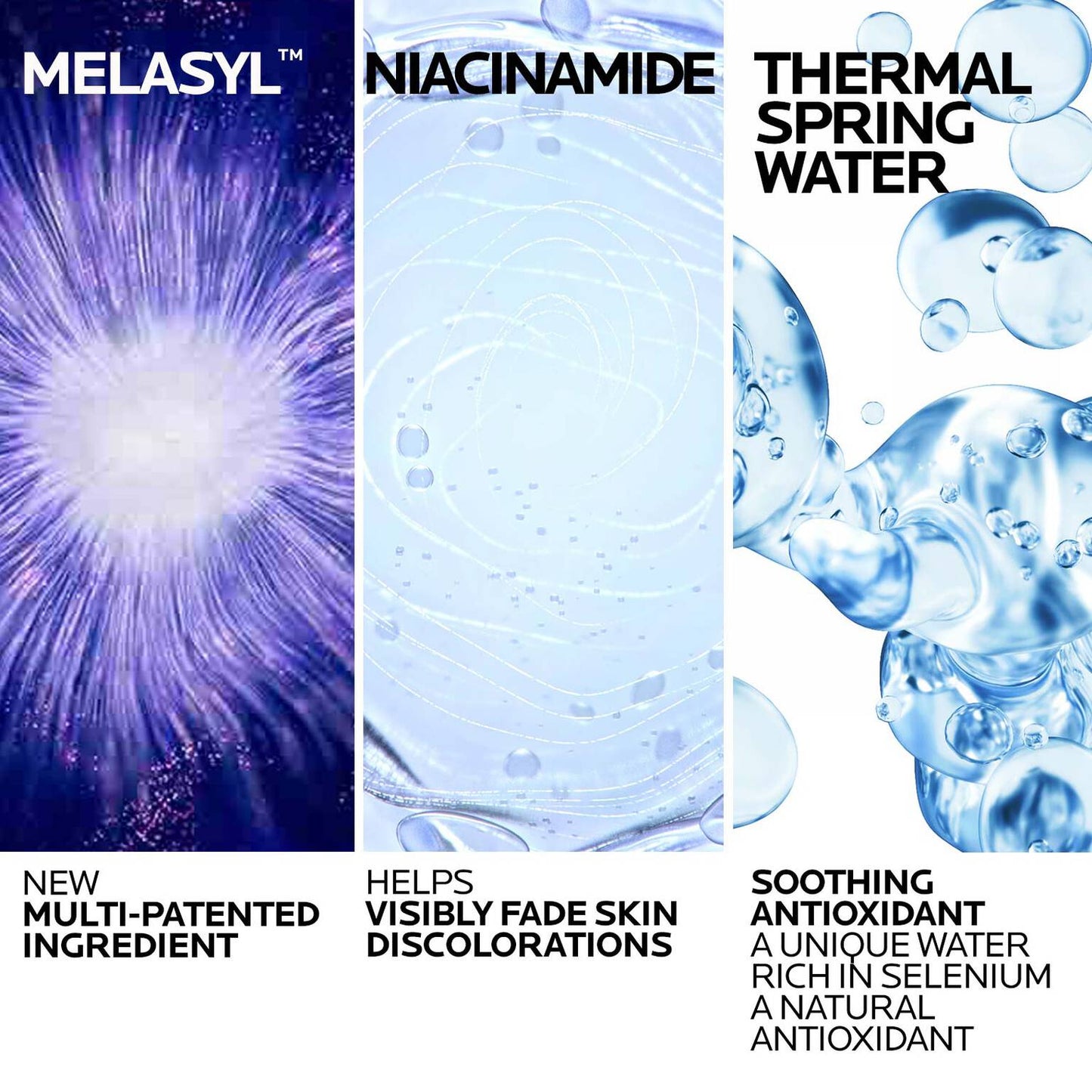 mela-b3-dark-spot-serum-with-melasyltm-niacinamide-x0 2_B3-KEY-DERMATOLOGICAL-INGREDIENTS_1500x1500-REV.jpg