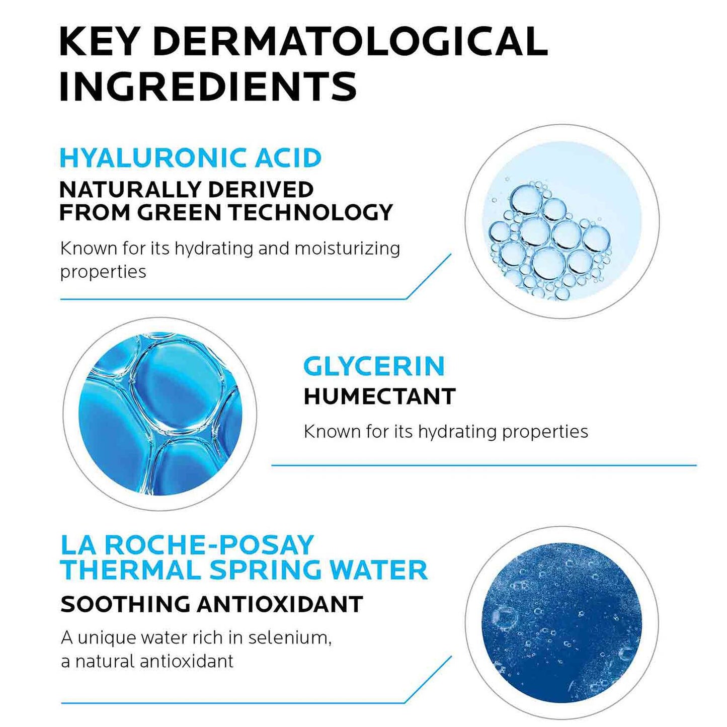 hydraphase-ha-light-hyaluronic-acid-face-moisturizer-j8 2_Hydraphase-HA-Light_Secondary-Packaging.jpg