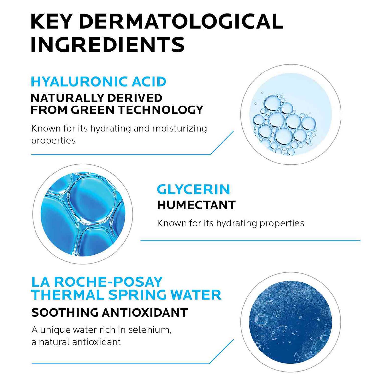 hydraphase-ha-light-hyaluronic-acid-face-moisturizer-j8 2_Hydraphase-HA-Light_Secondary-Packaging.jpg