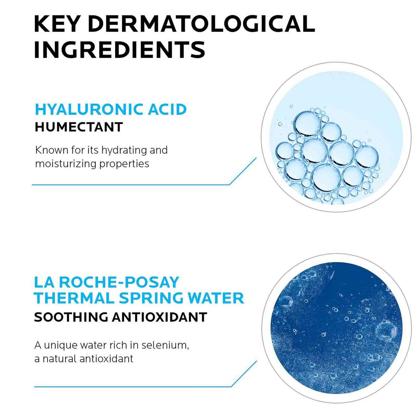 hydraphase-ha-rich-hyaluronic-acid-face-cream-y4 2_Hydraphase-HA-Rich_Secondary-Packaging.jpg