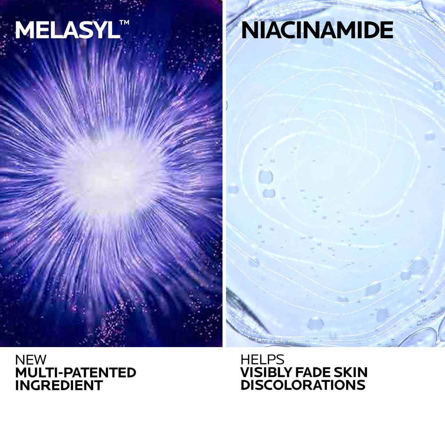 mela-b3-facial-gel-cleanser-with-melasyltm-niacinamide-t1 2_La-roche-Posay-Mela-B3-cleanser-KEY-DERMATOLOGICAL-INGREDIENT-REV.jpg