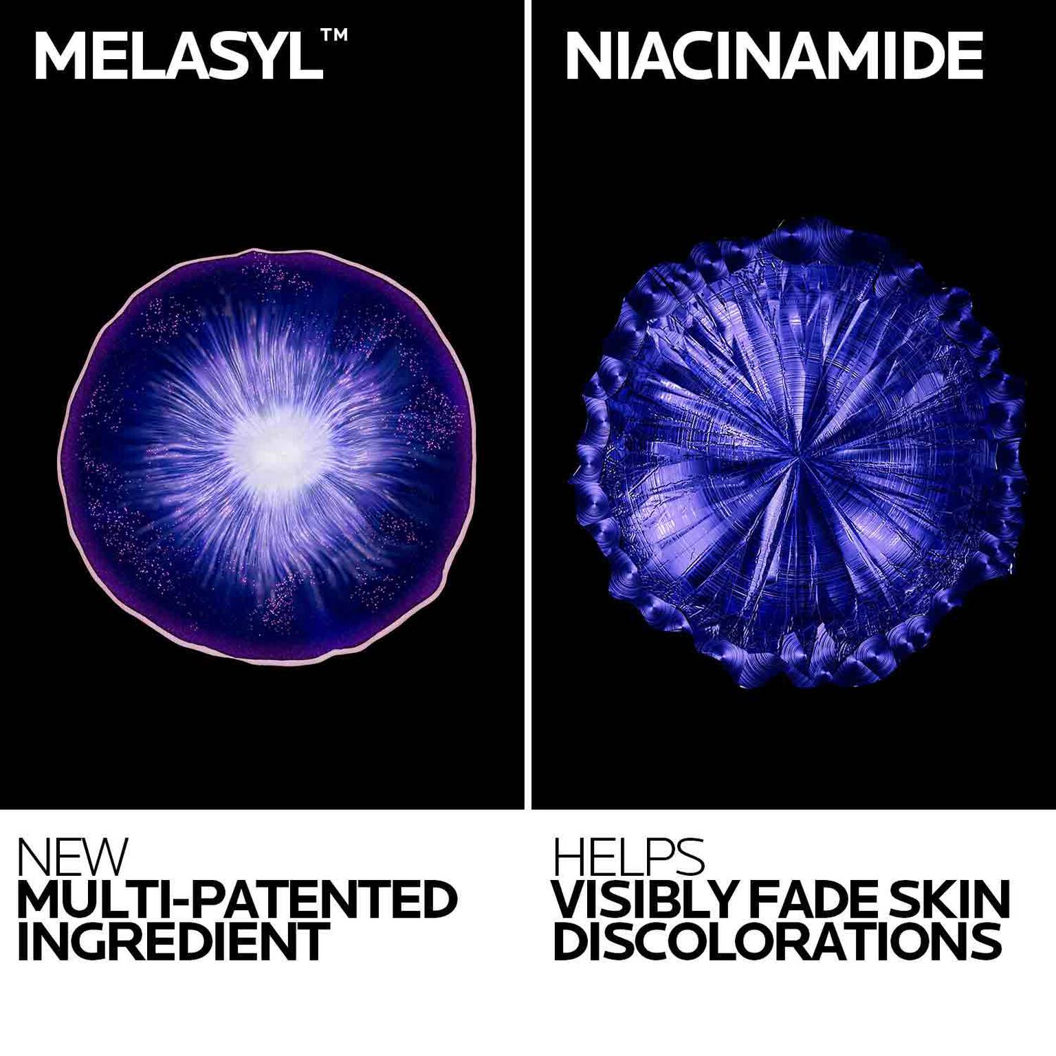 mela-b3-dark-spot-serum-and-mela-b3-uv-daily-moisturizer-with-spf-30-o0 2_La roche-Posay-Mela-B3-cleanser-KEY-DERMATOLOGICAL-INGREDIENTS.jpg