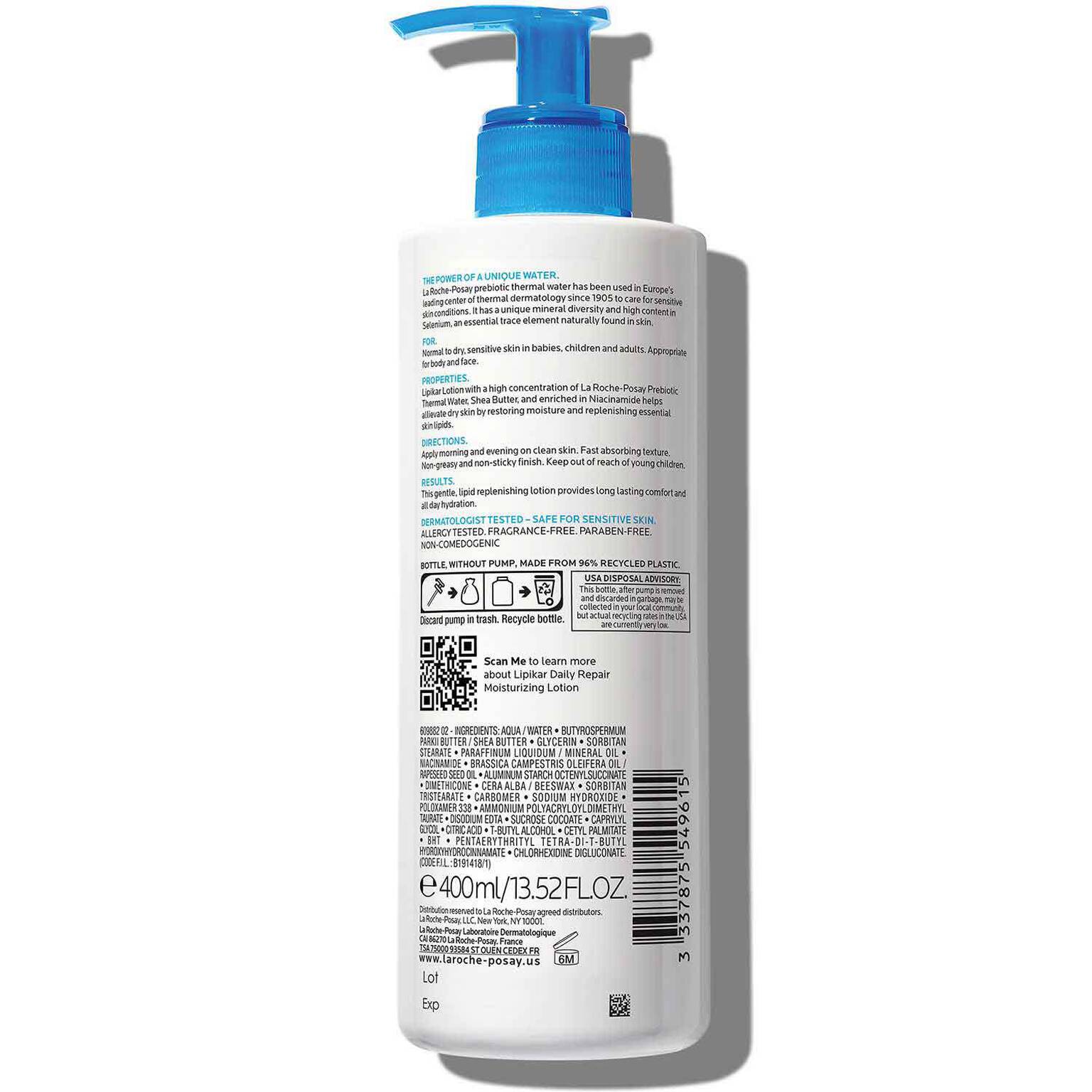 lipikar-body-lotion-for-normal-to-dry-skin-v9 2_LipikarBLotion_400mlPump_BackPanel.jpg