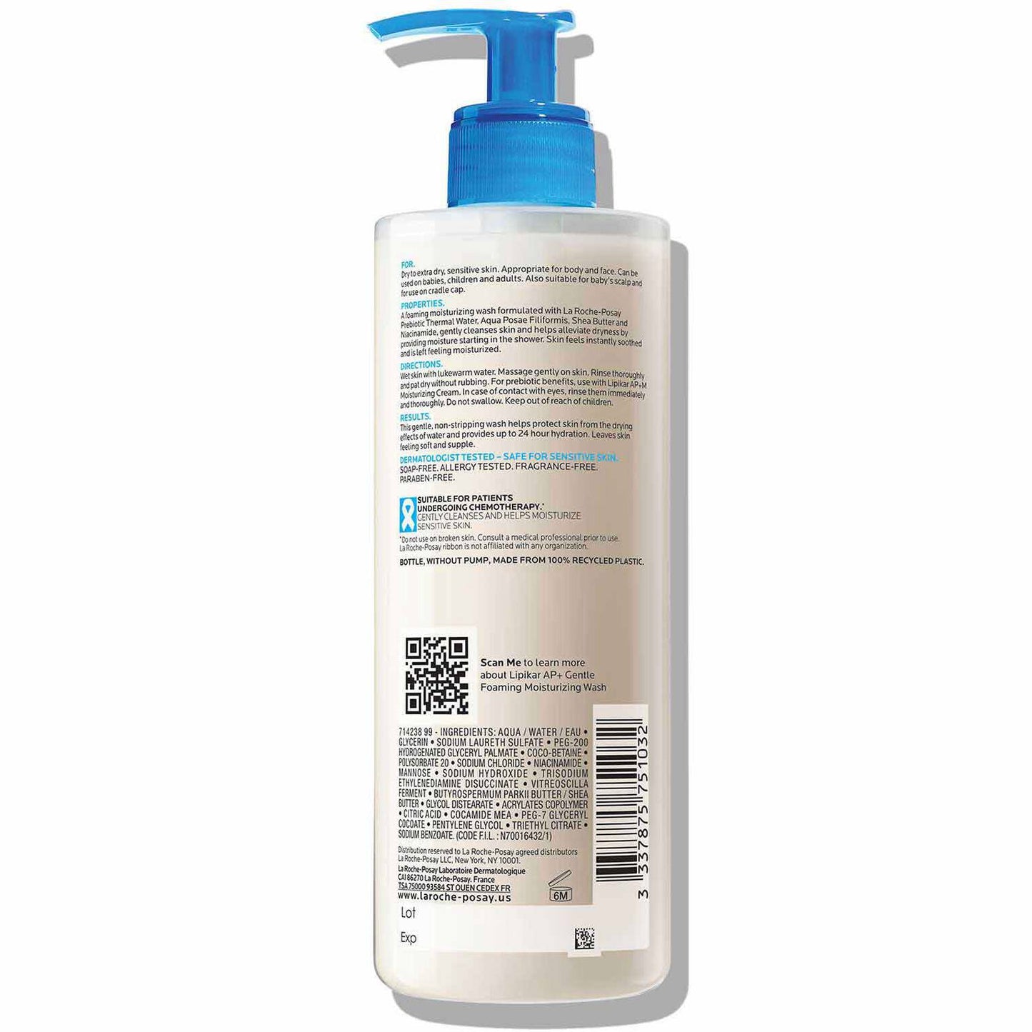 lipikar-wash-ap-moisturizing-body-and-face-wash-t5 2_LipikarWashAP+_BackPanel.jpg