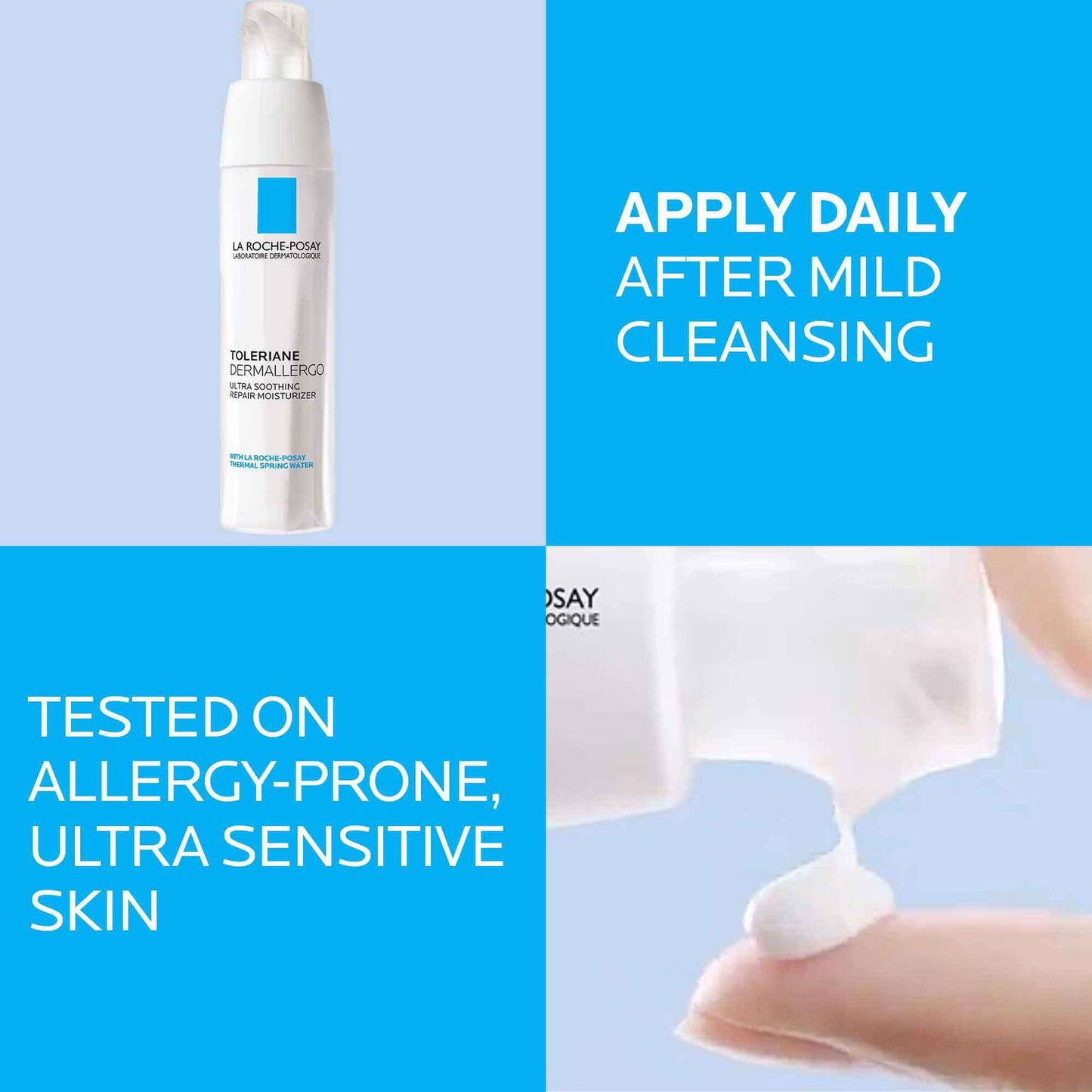 dermallergo-sensitive-skin-moisturizer-set-c6 2_TolerianeDermAllergo_How-to-use.jpg