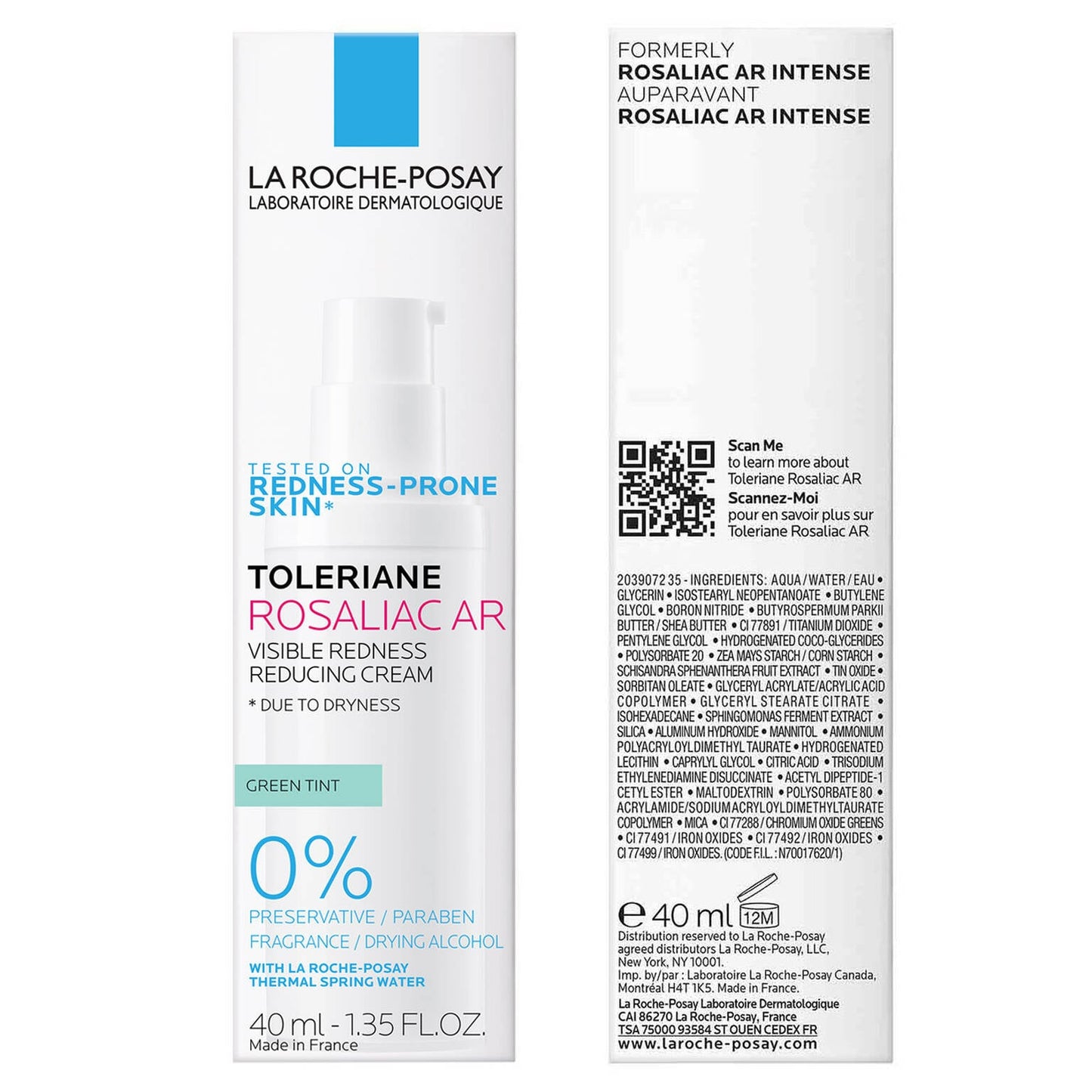 toleriane-rosaliac-ar-face-cream-for-visible-redness-x4 2_Toleriane_Rosaliac-AR_carton-REV.jpg
