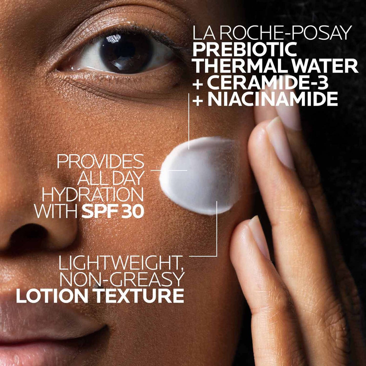 toleriane-double-repair-facial-moisturizer-with-spf-u1 3-LaRochePosay-Product-Toleriane-Toleriane-Double-repair-face-moisturizer-UV-ATFTexture-REV-1500x1500.jpg
