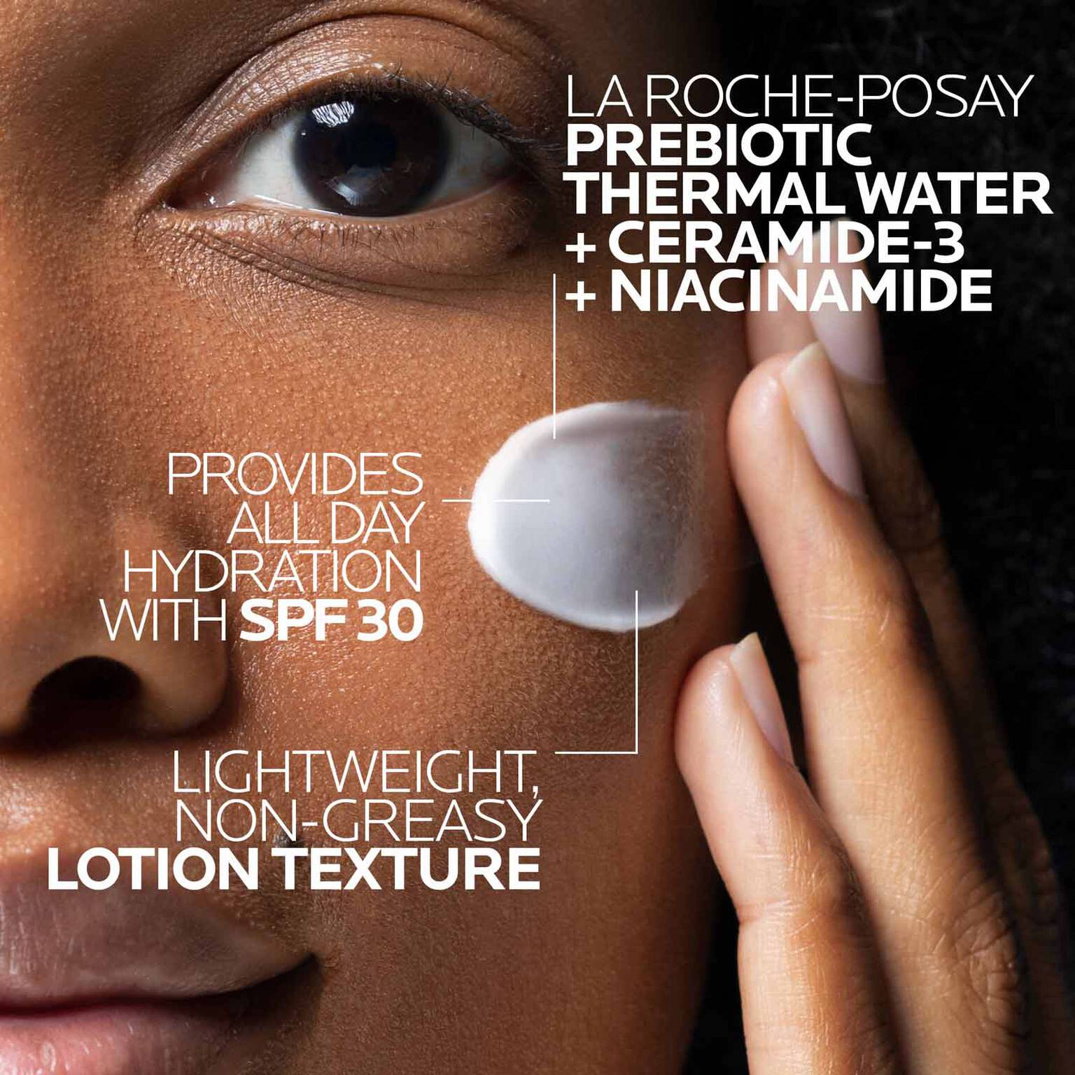 toleriane-double-repair-facial-moisturizer-with-spf-u1 3-LaRochePosay-Product-Toleriane-Toleriane-Double-repair-face-moisturizer-UV-ATFTexture-REV-1500x1500.jpg
