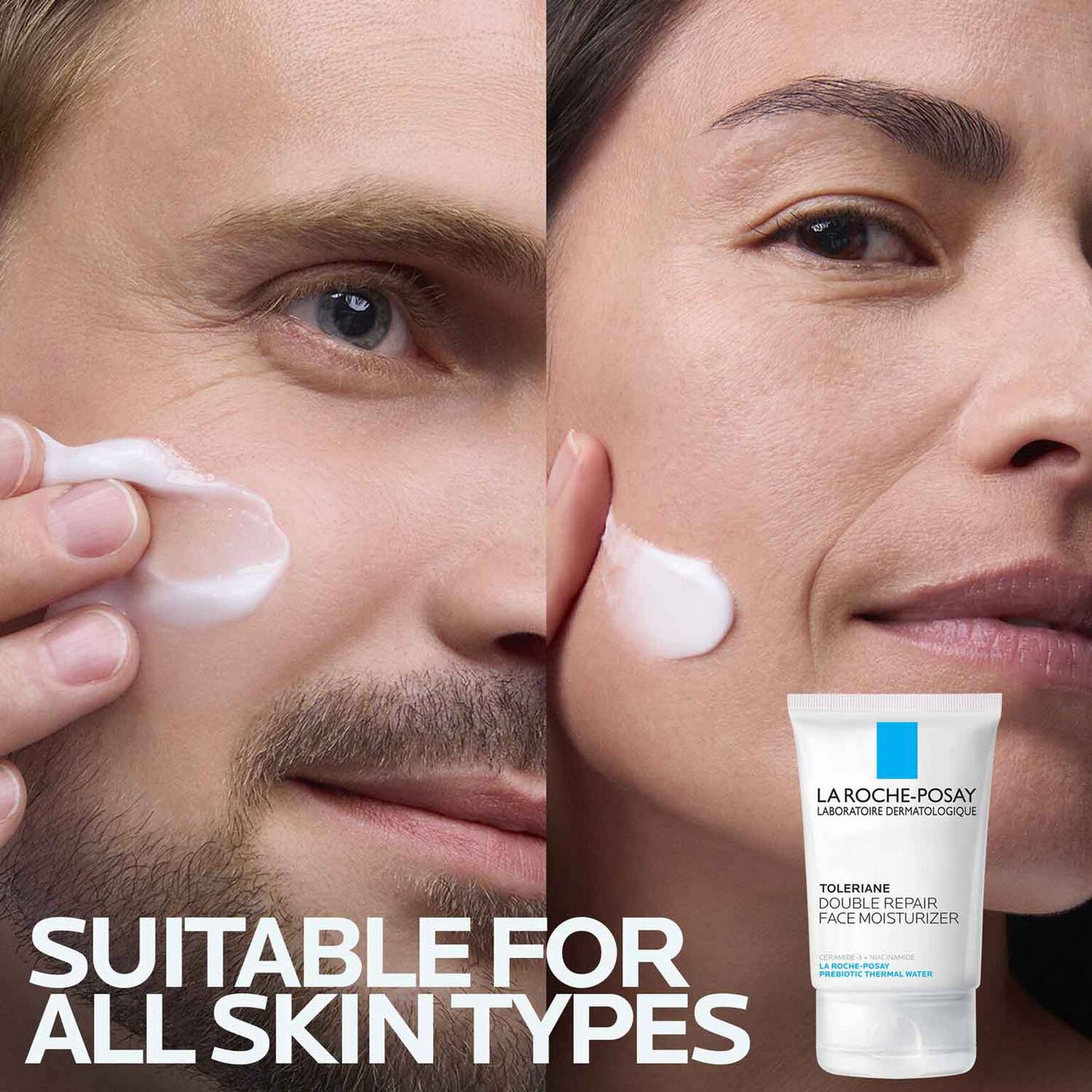 toleriane-double-repair-face-moisturizer-m6 3337875545792_LaRochePosay_Toleriane_DRM_ATF_All_Skin_Types_1500x1500.jpg