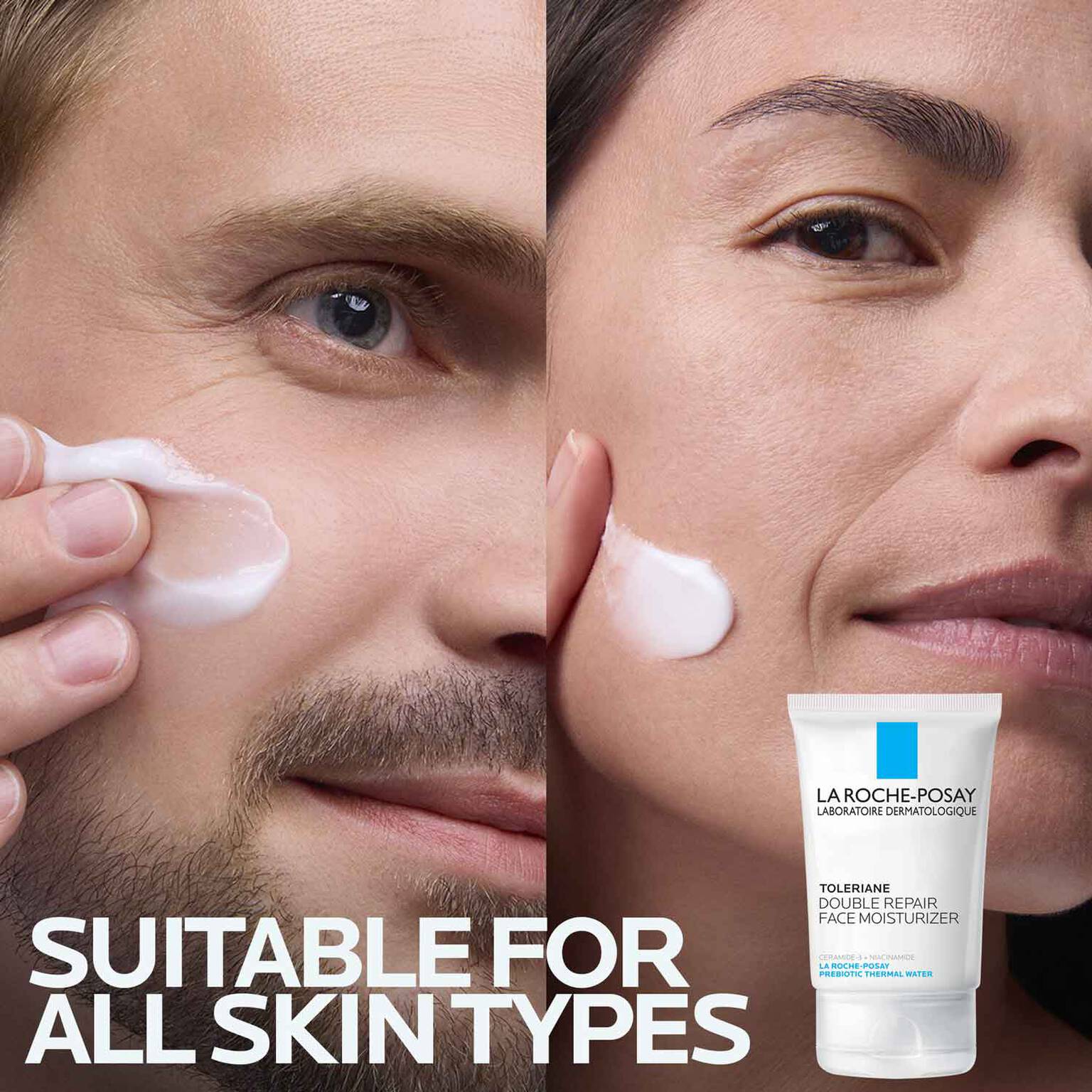 toleriane-double-repair-face-moisturizer-m6 3337875545792_LaRochePosay_Toleriane_DRM_ATF_All_Skin_Types_1500x1500.jpg
