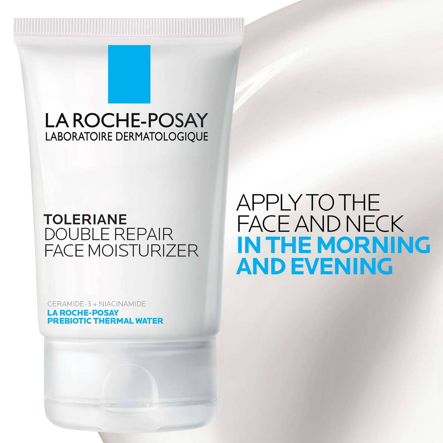 toleriane-double-repair-face-moisturizer-m6 3337875545792_LaRochePosay_Toleriane_DRM_ATF_How_To_1500x1500.jpg