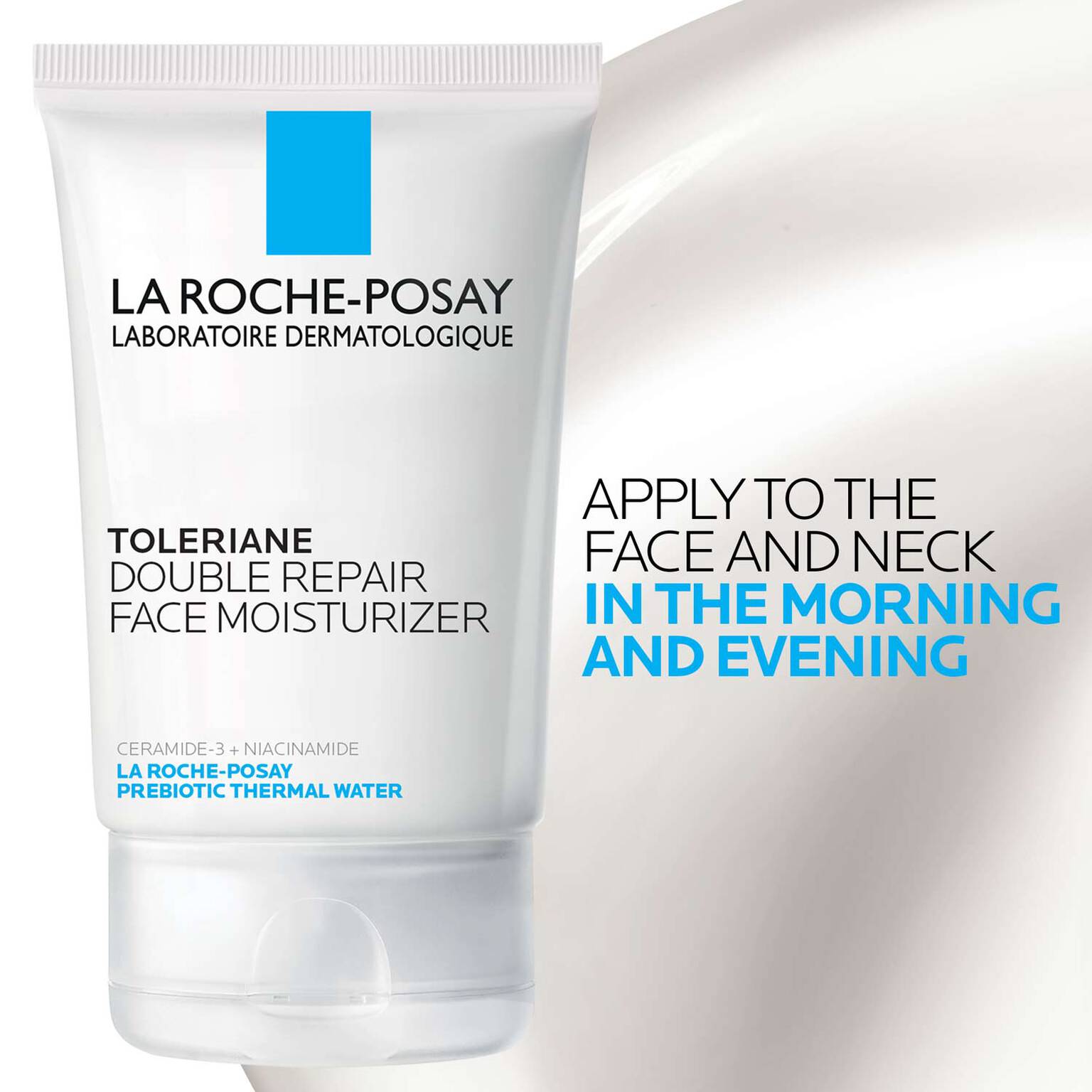 toleriane-double-repair-face-moisturizer-m6 3337875545792_LaRochePosay_Toleriane_DRM_ATF_How_To_1500x1500.jpg