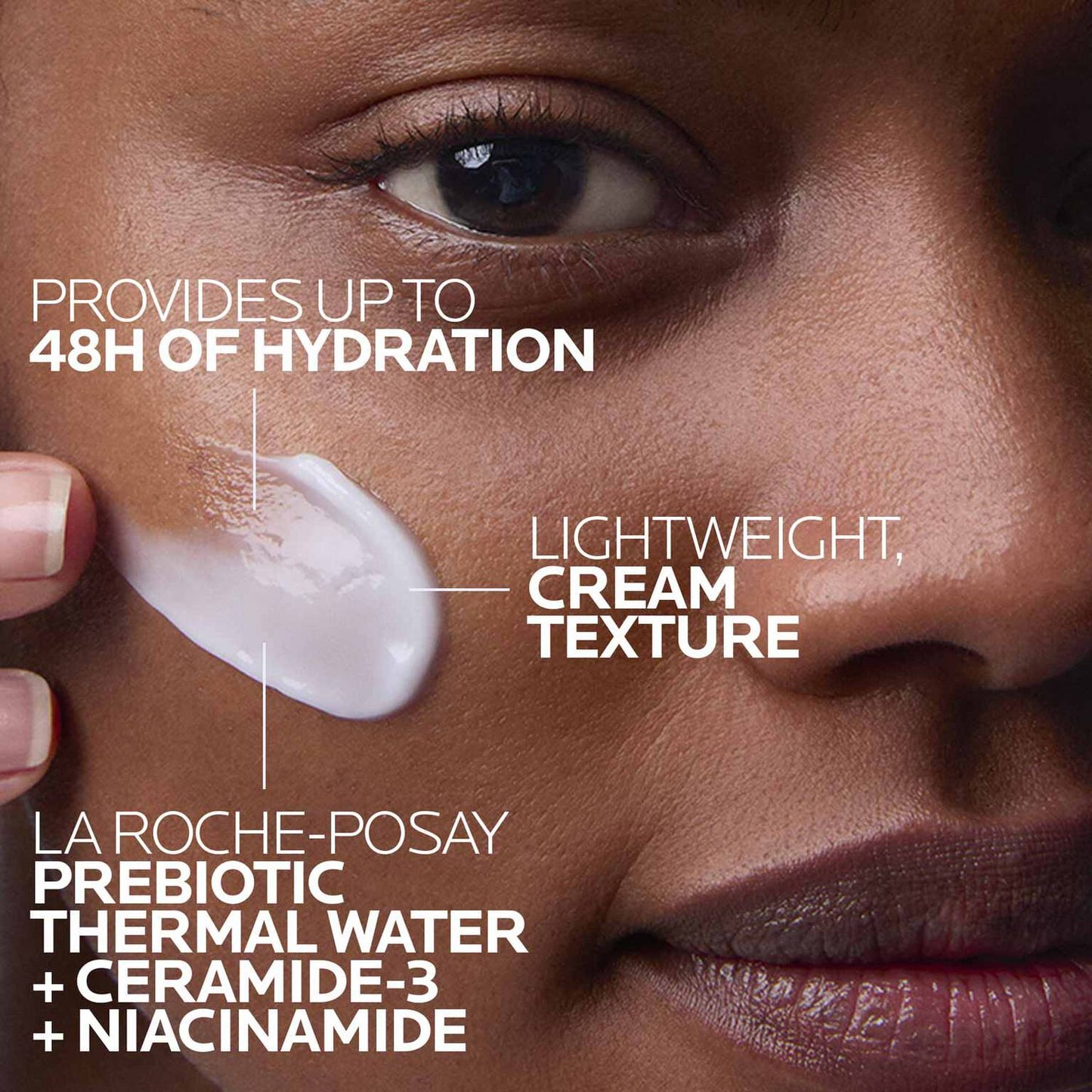 toleriane-double-repair-face-moisturizer-m6 3337875545792_LaRochePosay_Toleriane_DRM_ATF_Key_Benefits_On_Skin_1500x1500.jpg