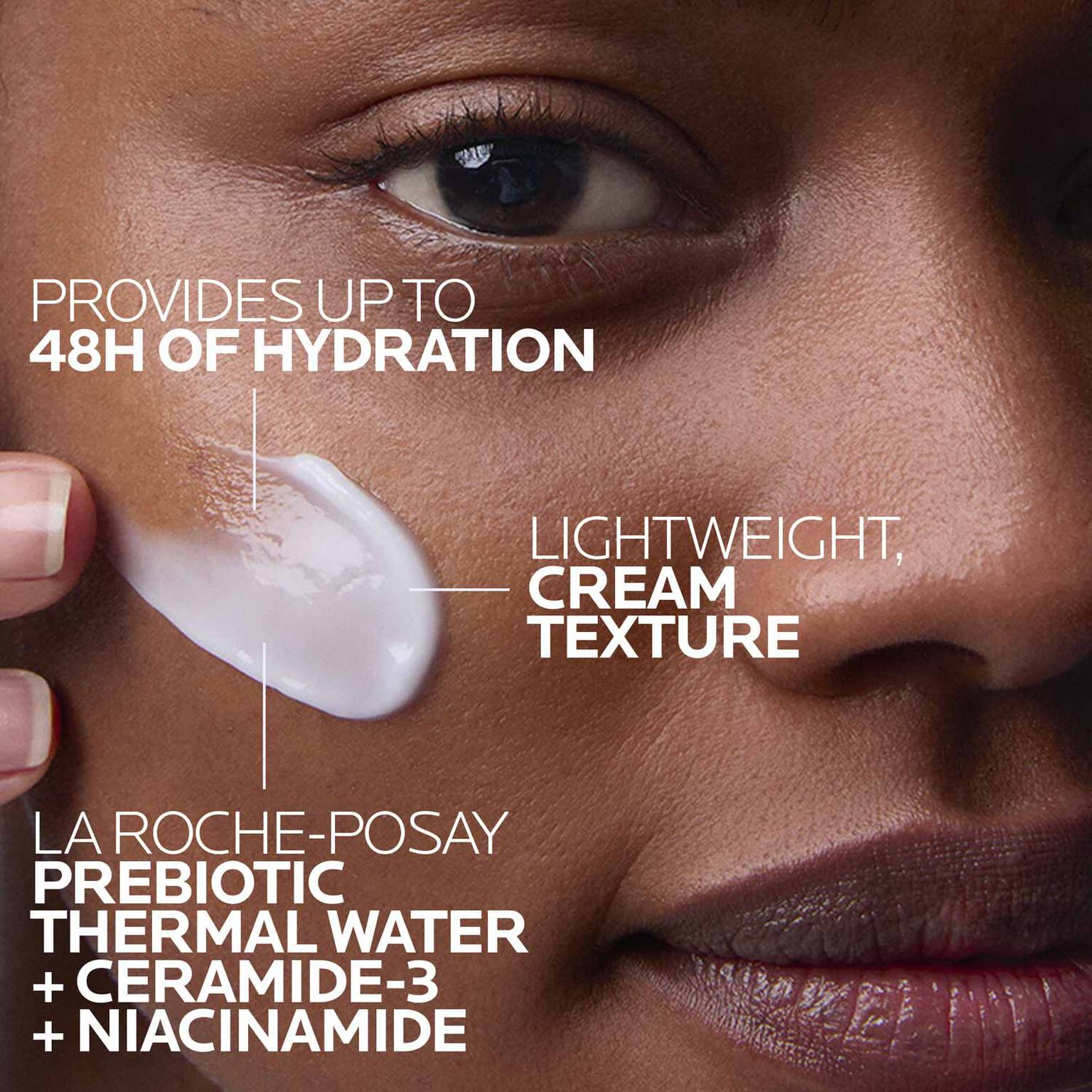 toleriane-double-repair-face-moisturizer-m6 3337875545792_LaRochePosay_Toleriane_DRM_ATF_Key_Benefits_On_Skin_1500x1500.jpg