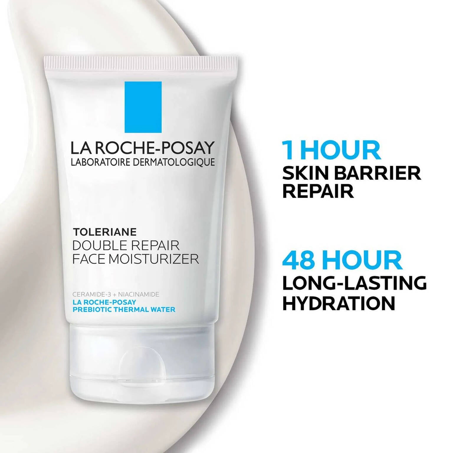 moisturizing-skin-care-routine-for-dry-skin-d8 3337875545792_LaRochePosay_Toleriane_DRM_ATF_Key_Claims_1500x1500.jpg