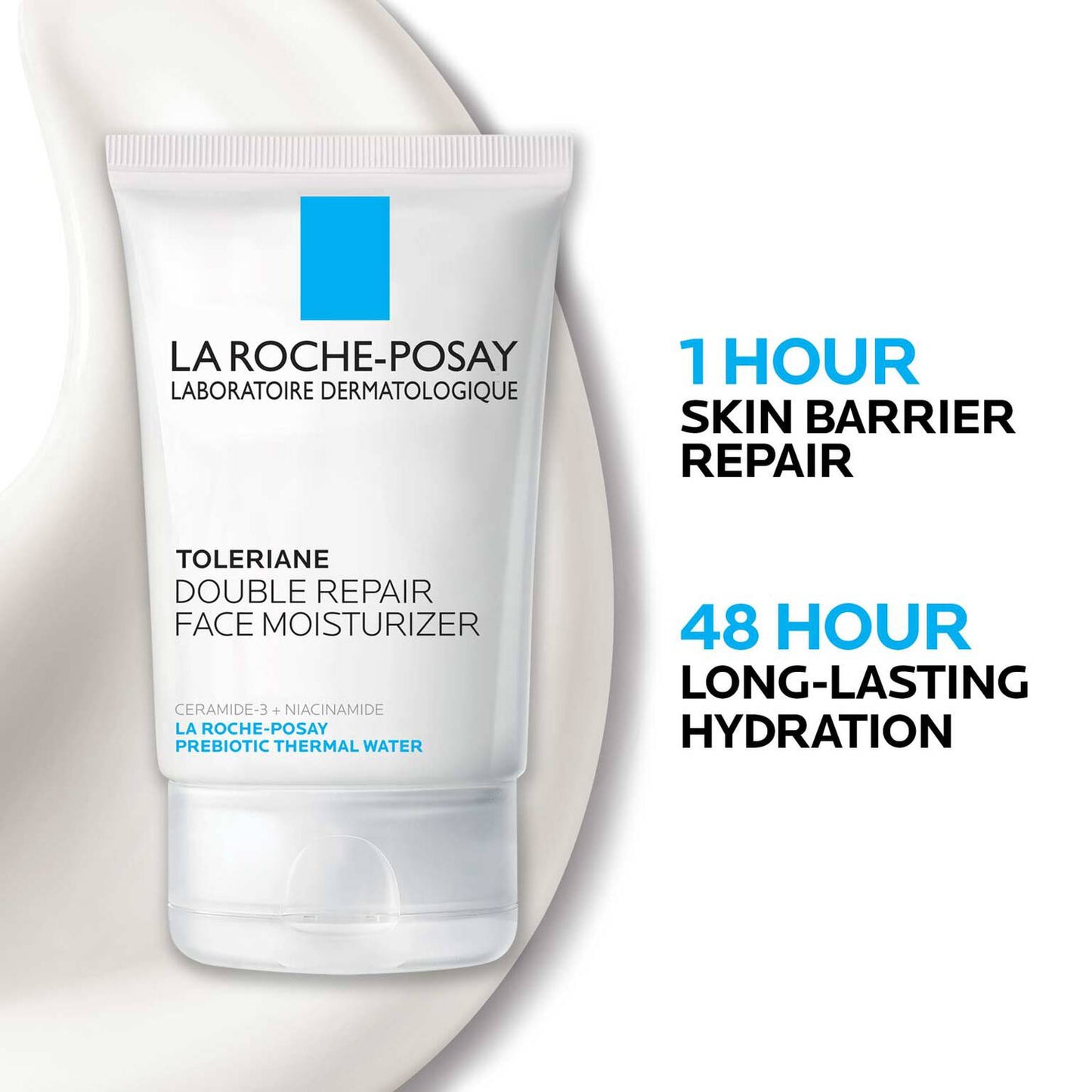 toleriane-double-repair-face-moisturizer-m6 3337875545792_LaRochePosay_Toleriane_DRM_ATF_Key_Claims_1500x1500.jpg