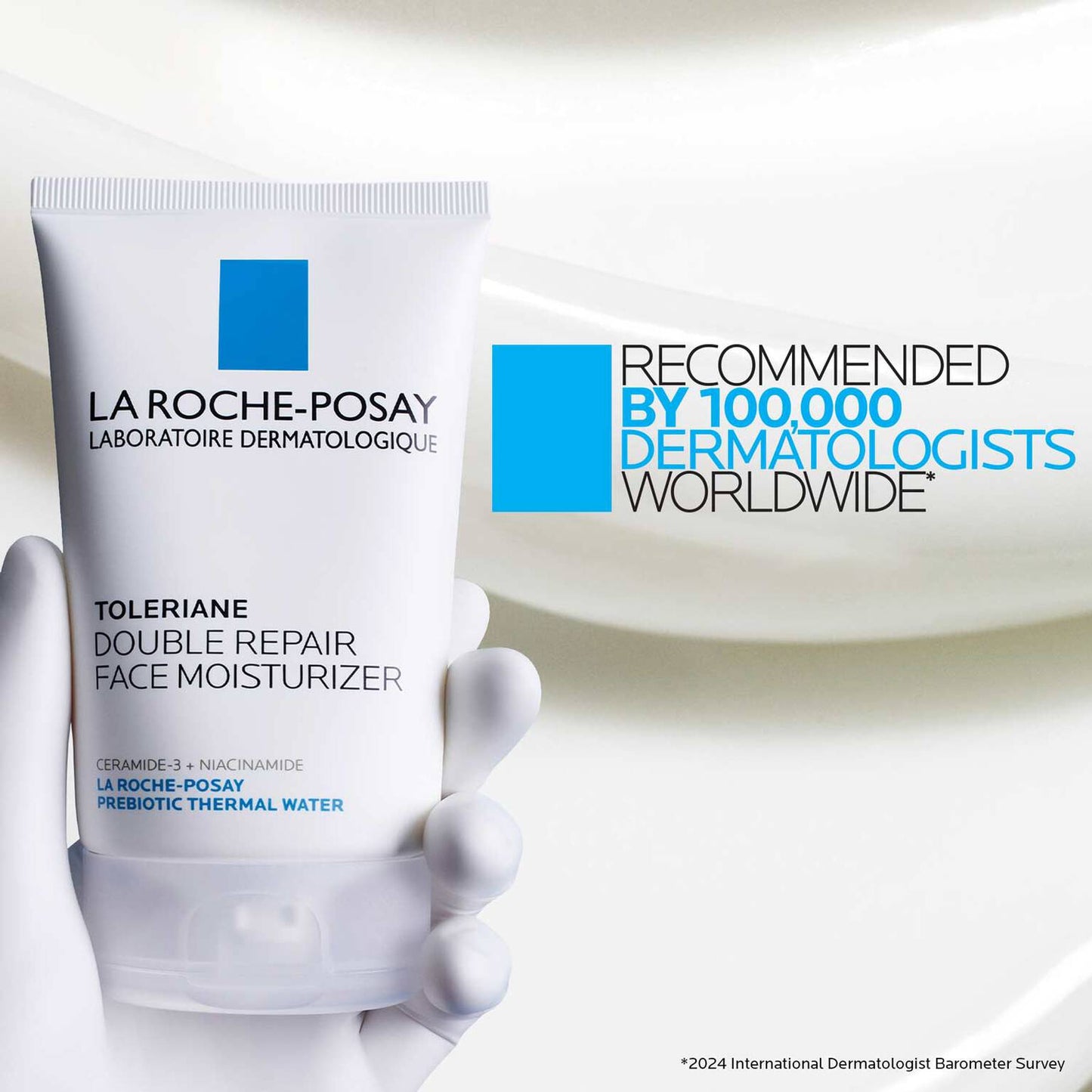 toleriane-double-repair-face-moisturizer-m6 3337875545792_LaRochePosay_Toleriane_DRM_ATF_Recommended_By_1500x1500.jpg