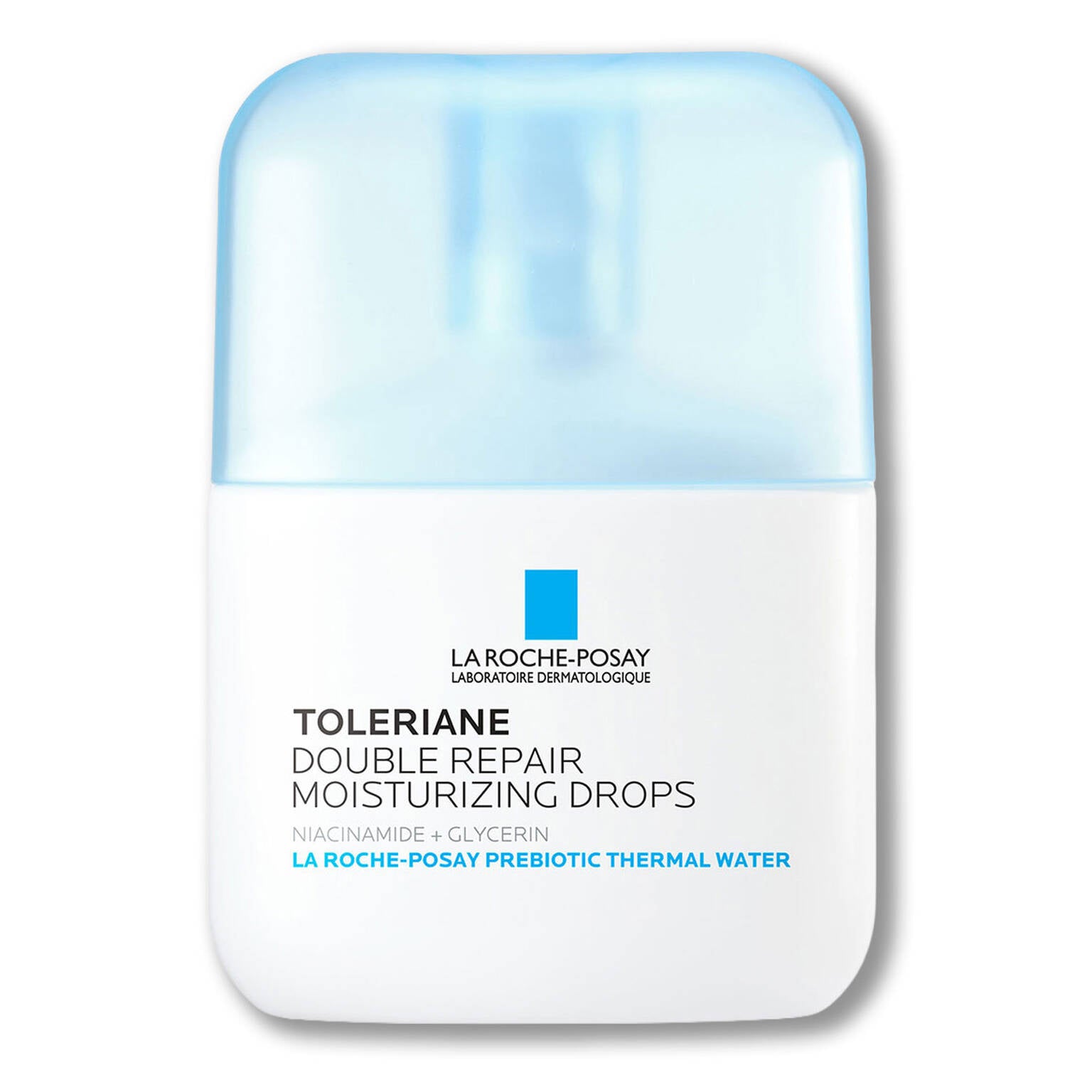 toleriane-double-repair-moisturizing-drops-c3 337875950398-01-LRP-Toleriane-DRM-drops_packshot-front-ATF.jpg