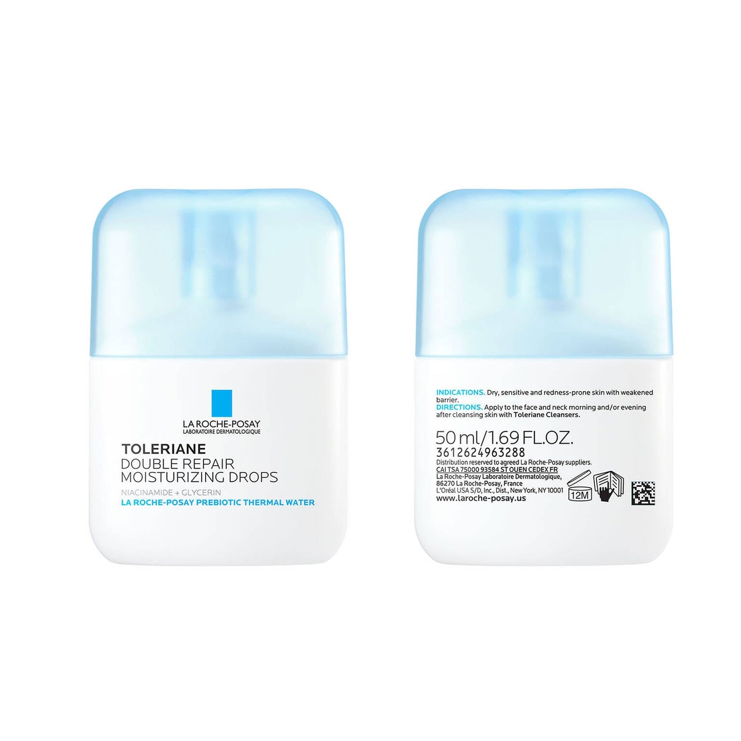 toleriane-double-repair-moisturizing-drops-c3 337875950398-09-LRP-Toleriane-DRM-drops_packshot-front-and-back-ATF.jpg
