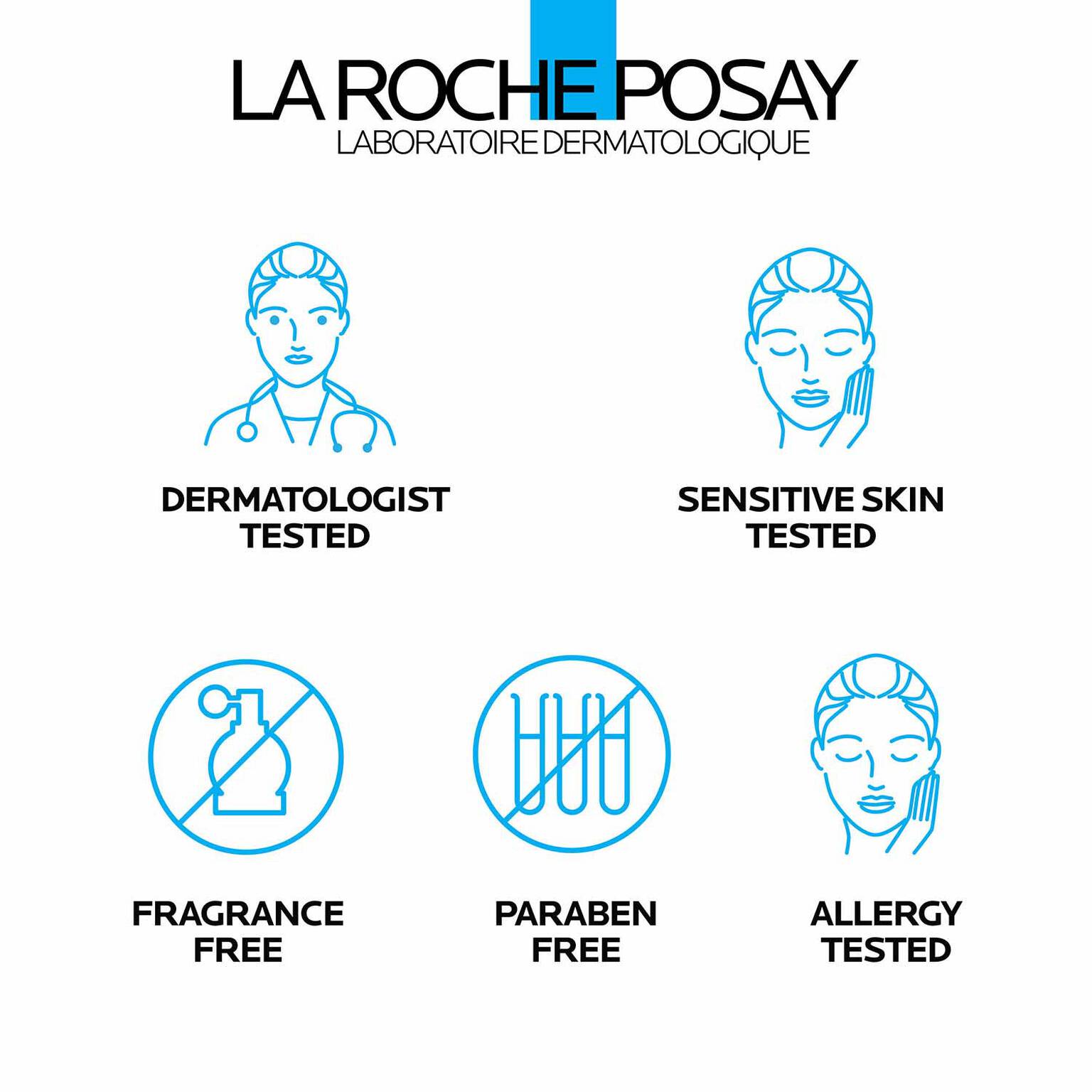 toleriane-double-repair-moisturizing-drops-c3 337875950398-11-LRP-Toleriane-DRM-drops_SAFETY-ATF.jpg
